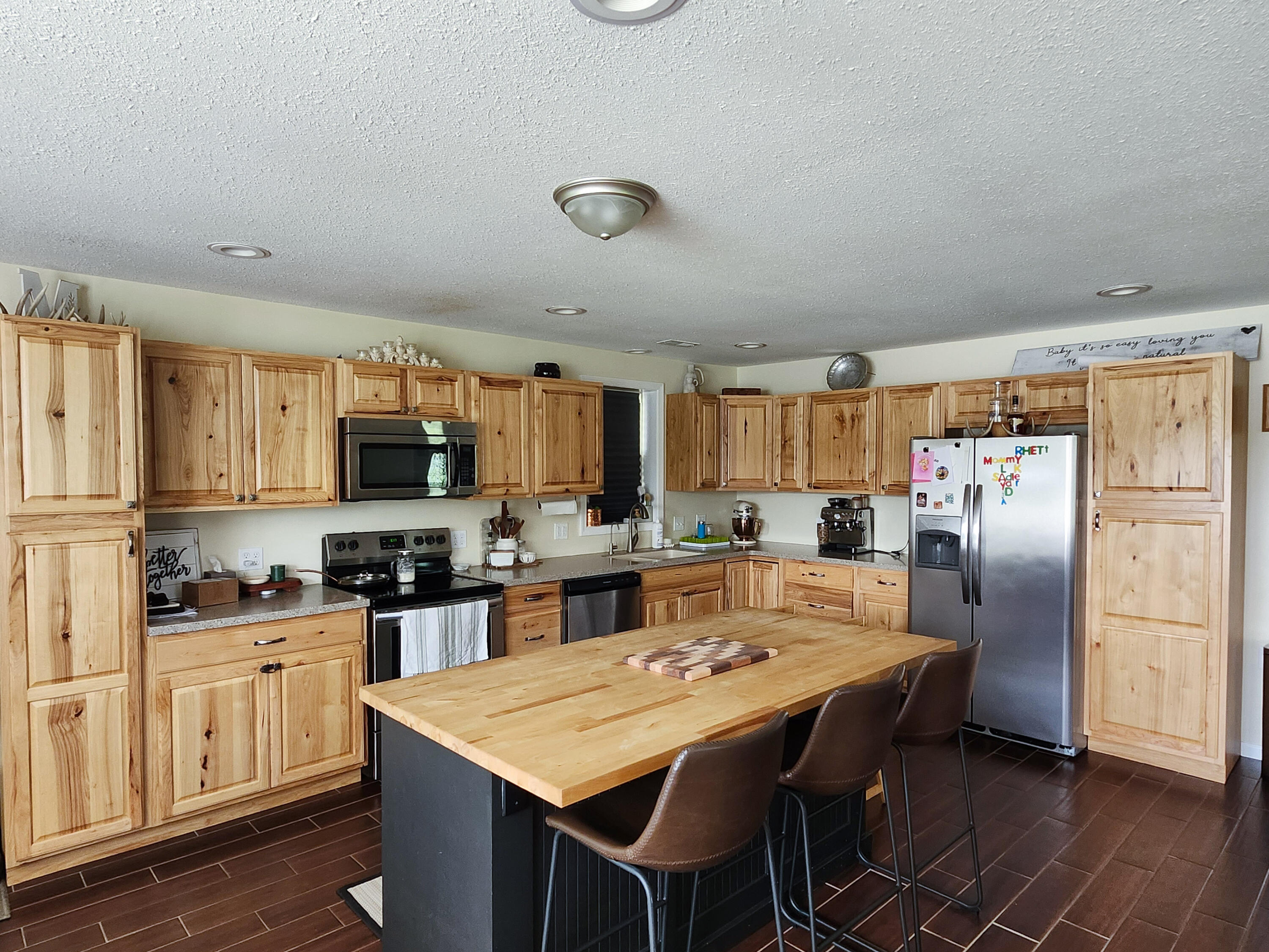 3592 County Road 1450 Property Photo 44