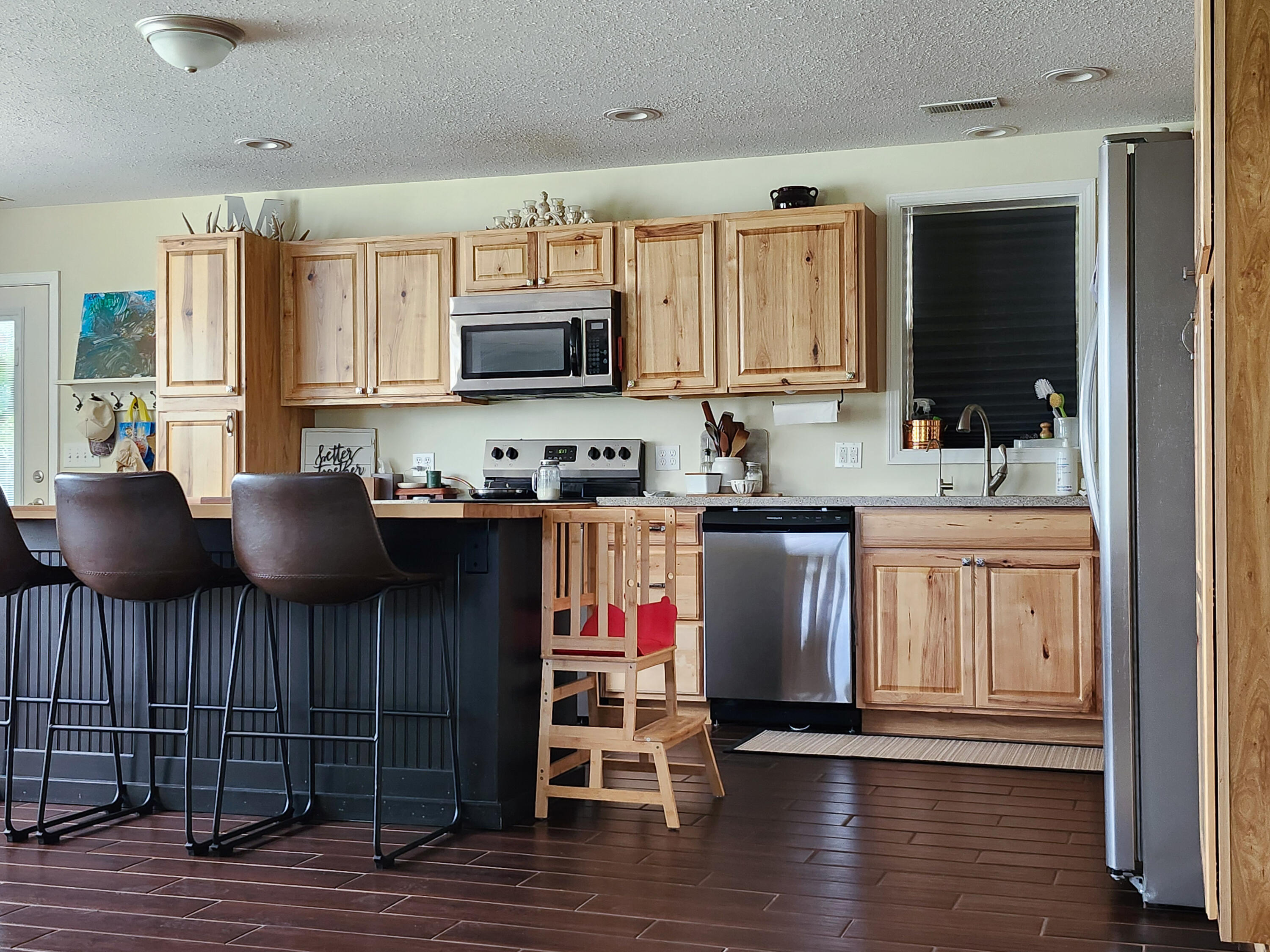 3592 County Road 1450 Property Photo 45