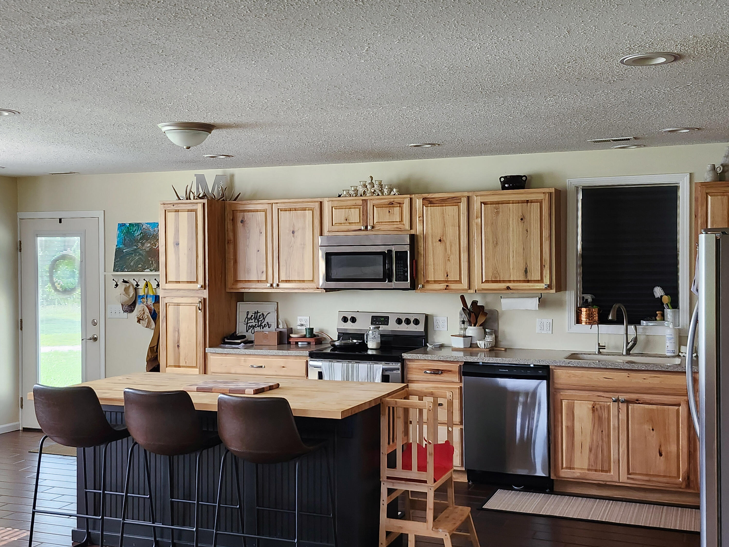3592 County Road 1450 Property Photo 47
