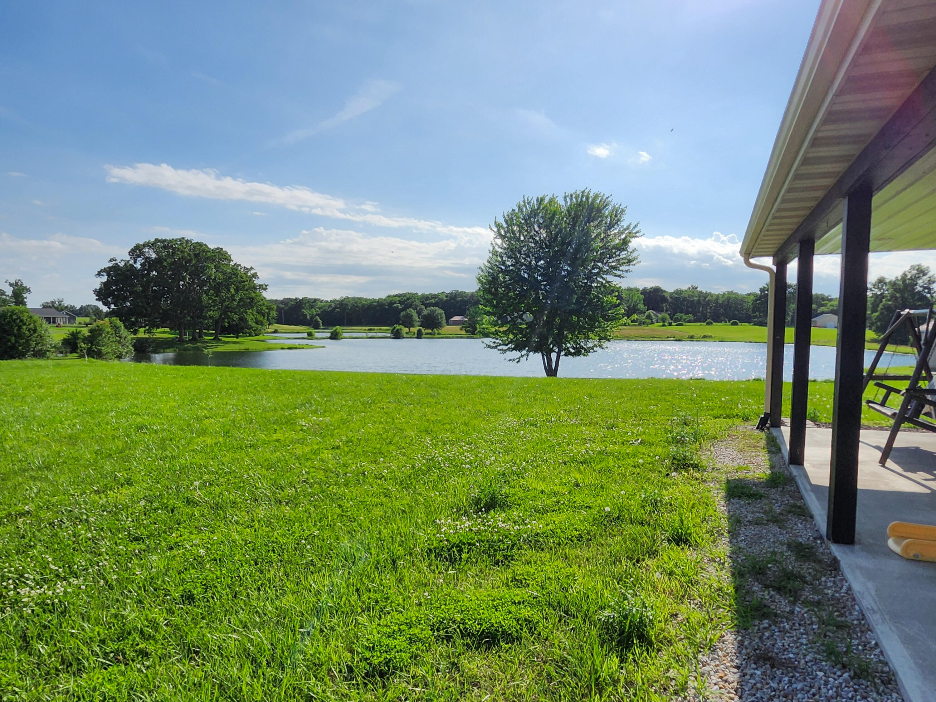 3592 County Road 1450 Property Photo 49
