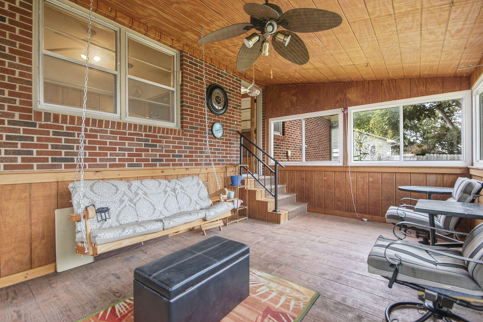 104 N Elm St Property Photo 32