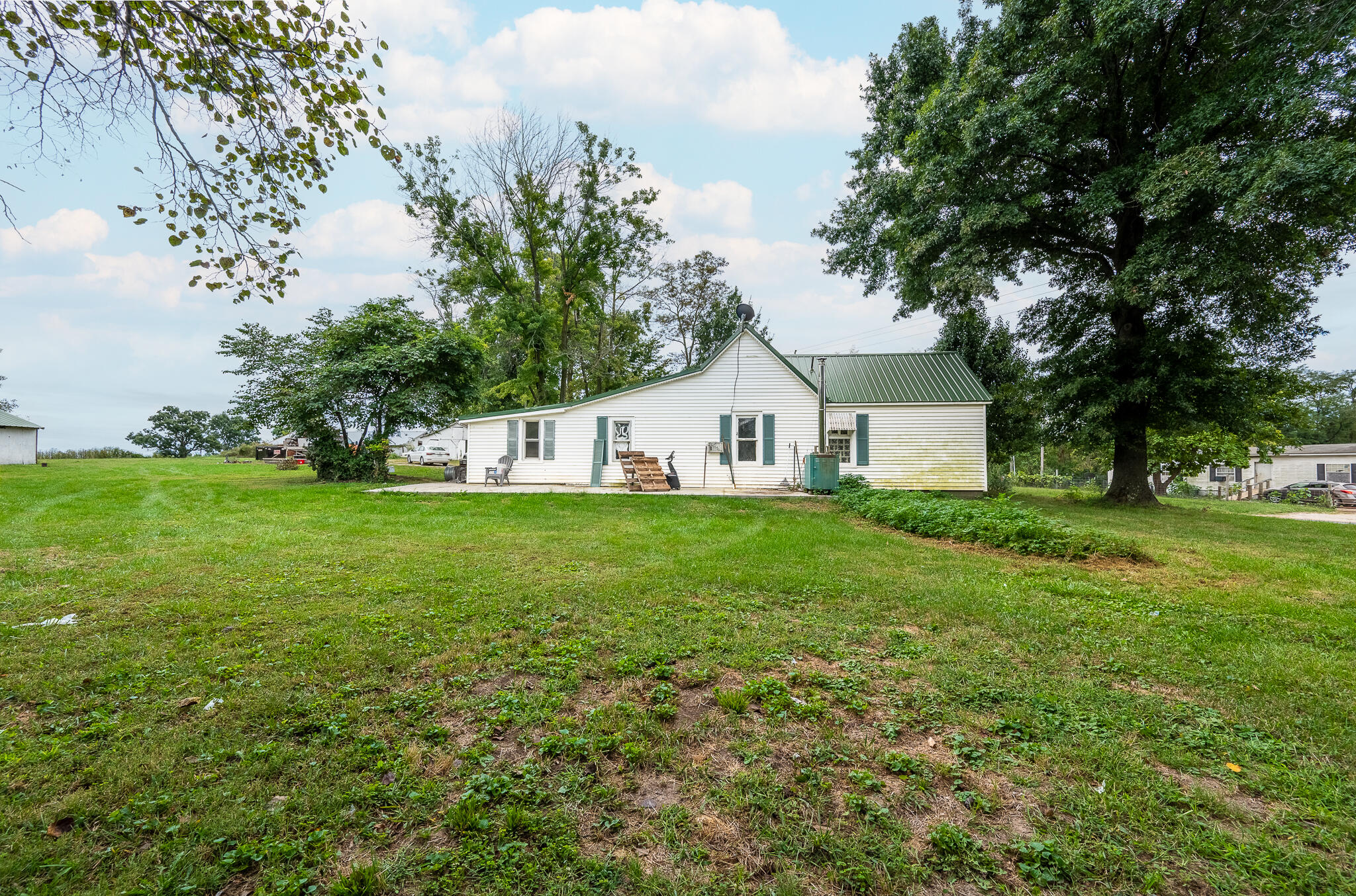 14175 Missouri 87 Property Photo 1