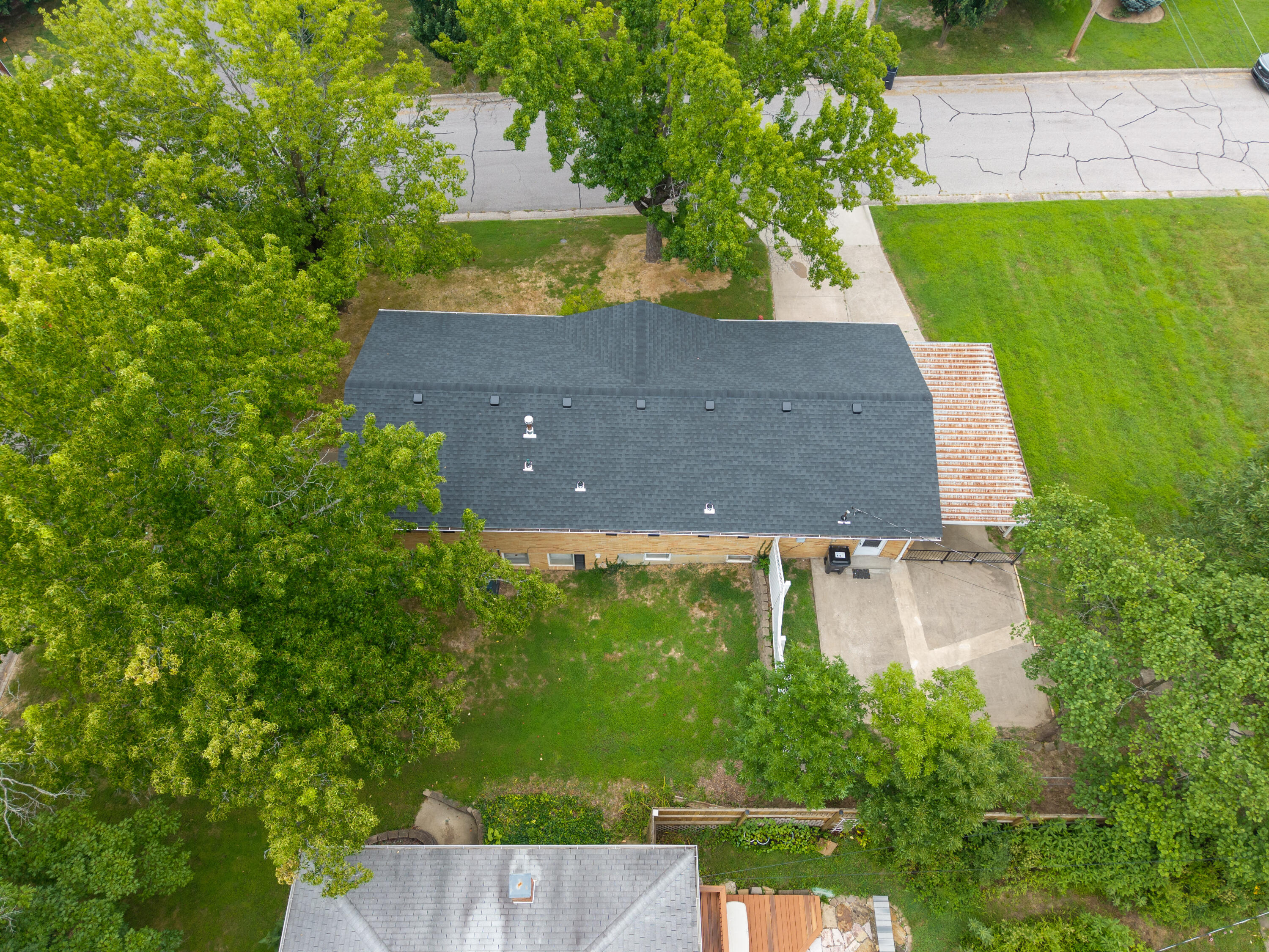 2306 Walther Ct Property Photo 7