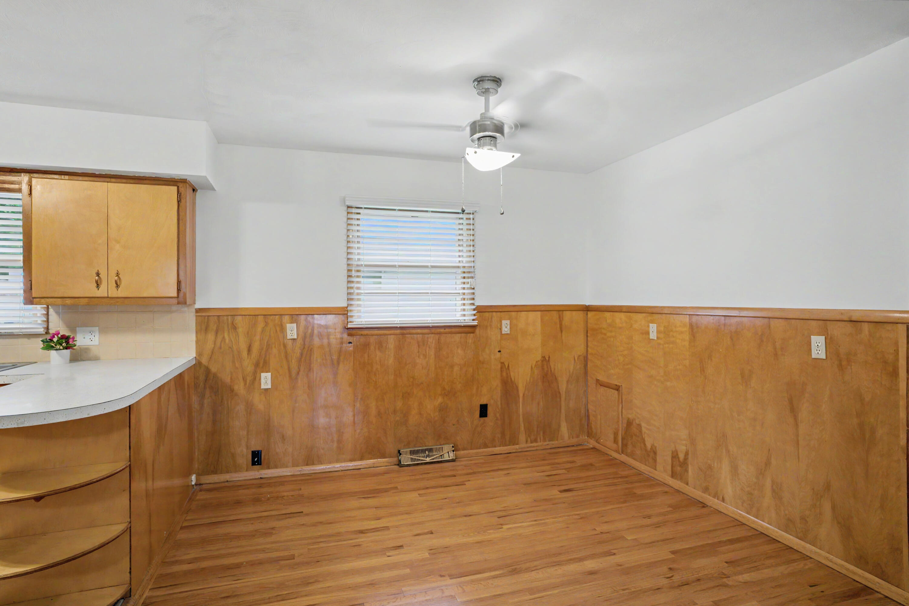 2306 Walther Ct Property Photo 12