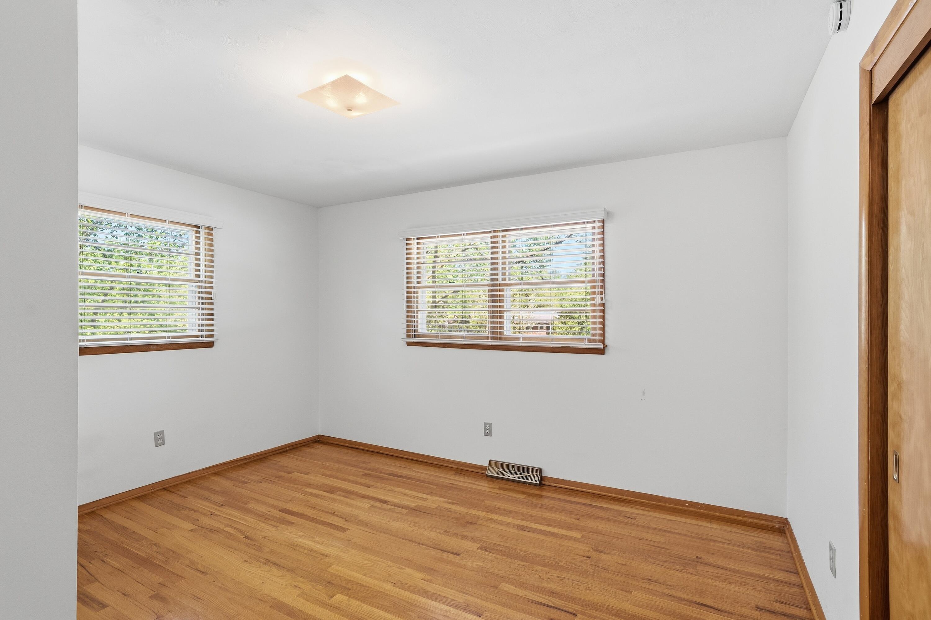 2306 Walther Ct Property Photo 15