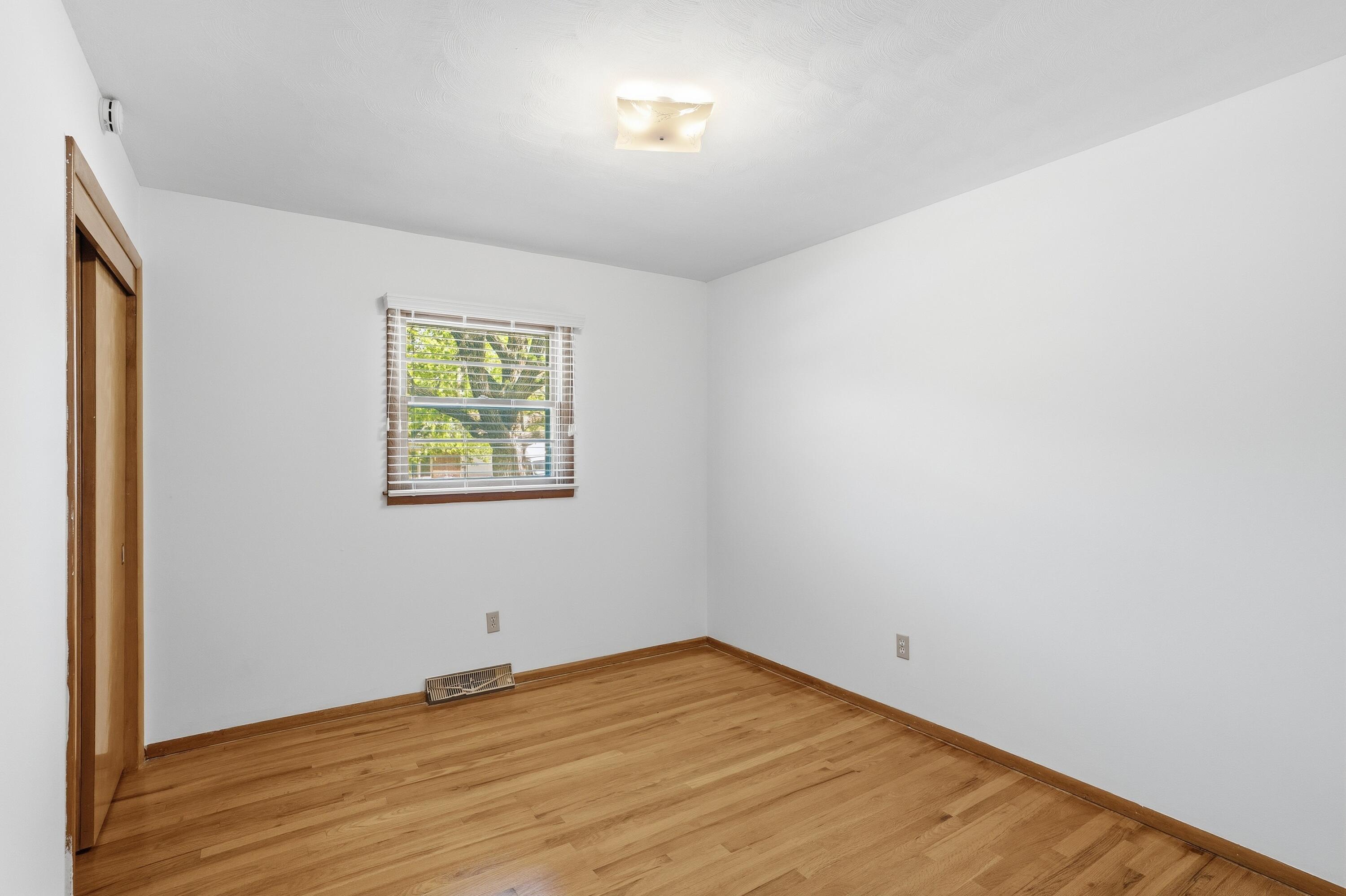 2306 Walther Ct Property Photo 17