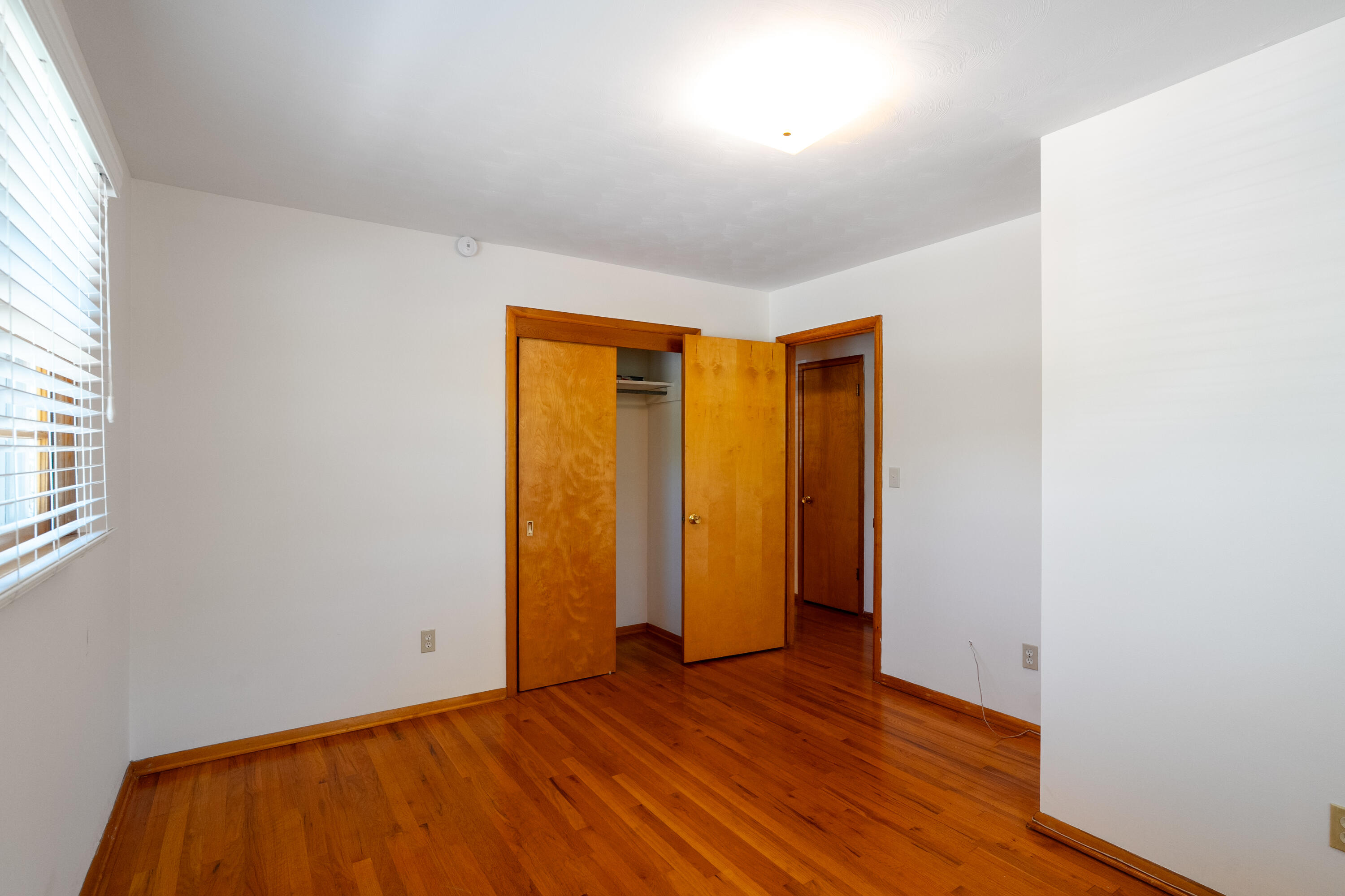 2306 Walther Ct Property Photo 18