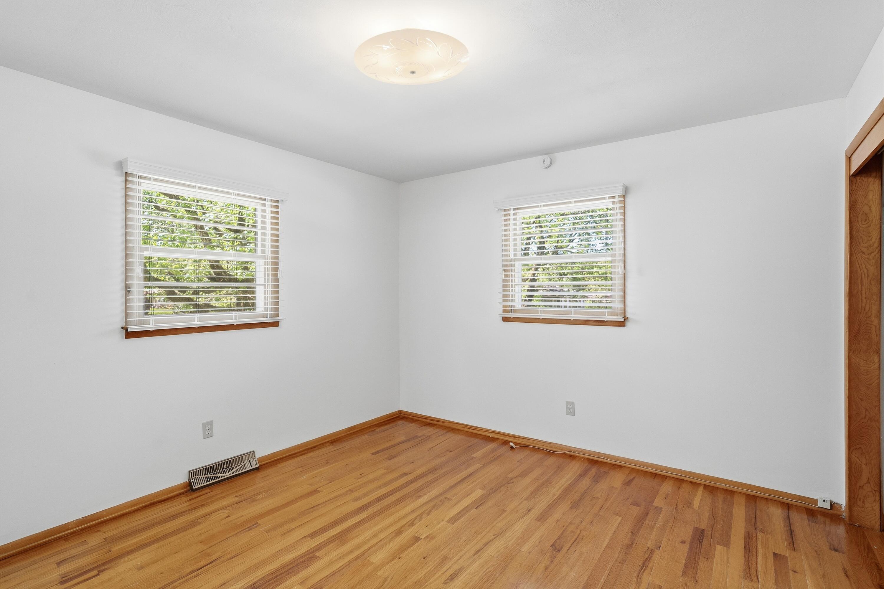 2306 Walther Ct Property Photo 19