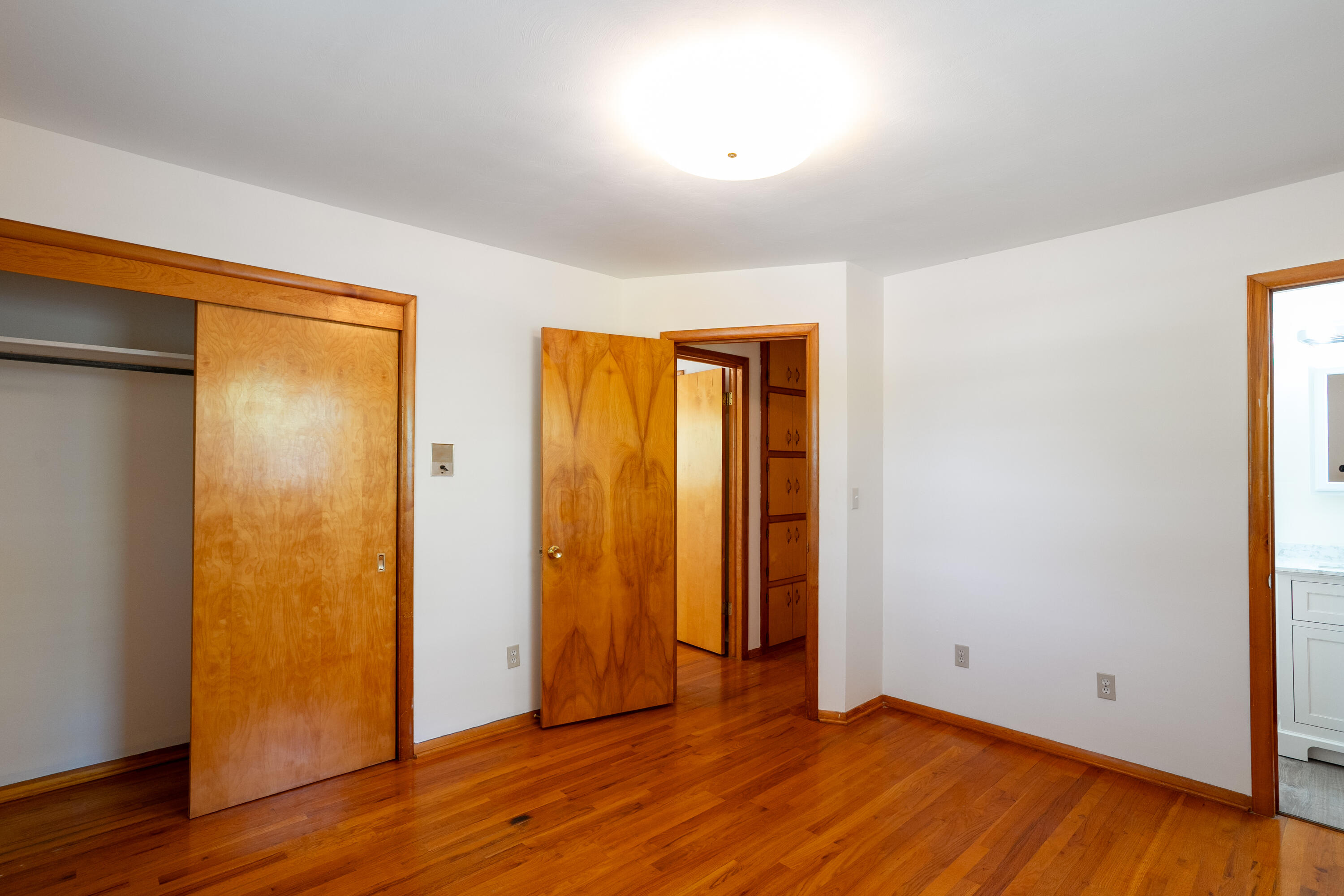 2306 Walther Ct Property Photo 20