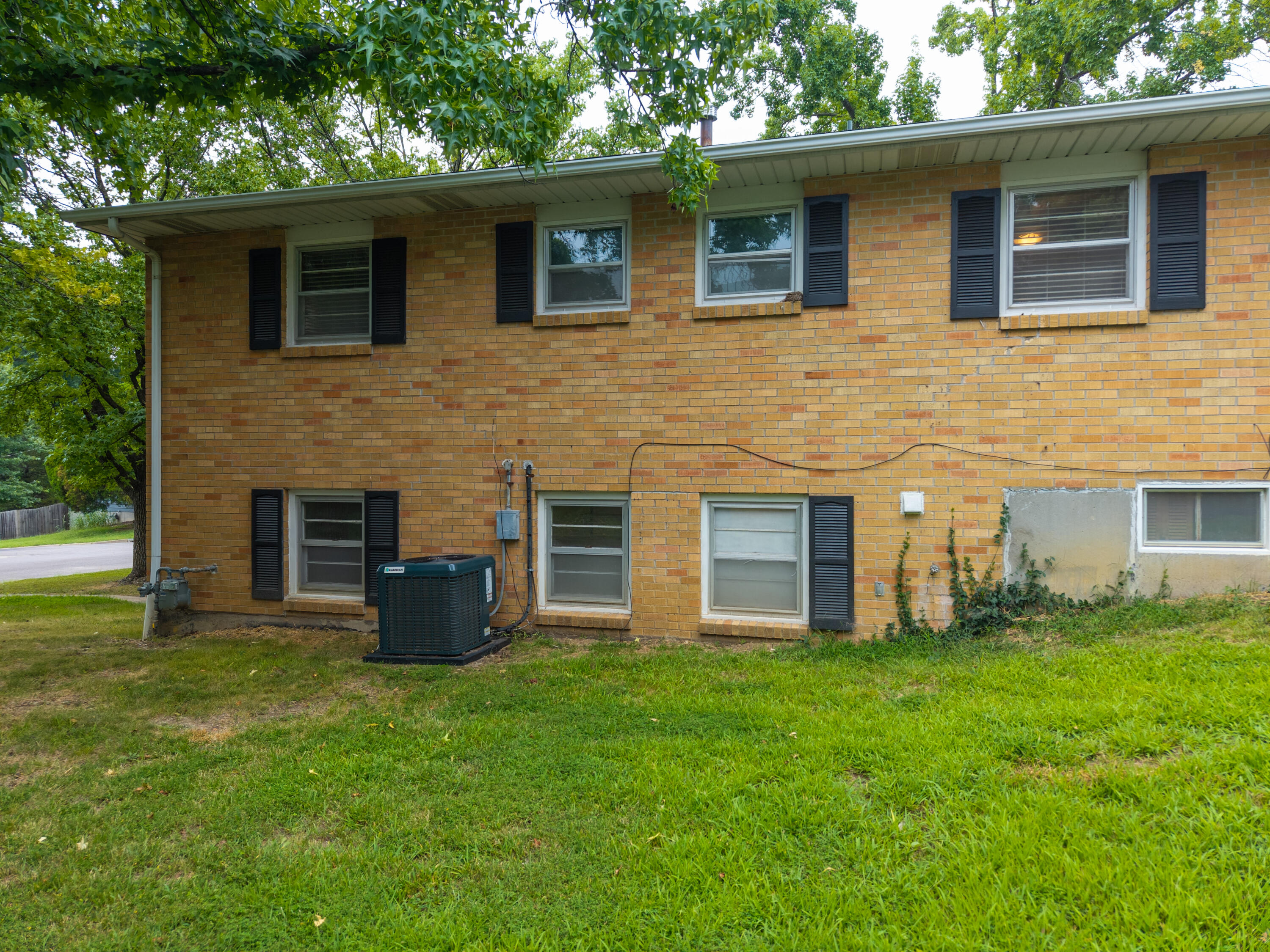 2306 Walther Ct Property Photo 33