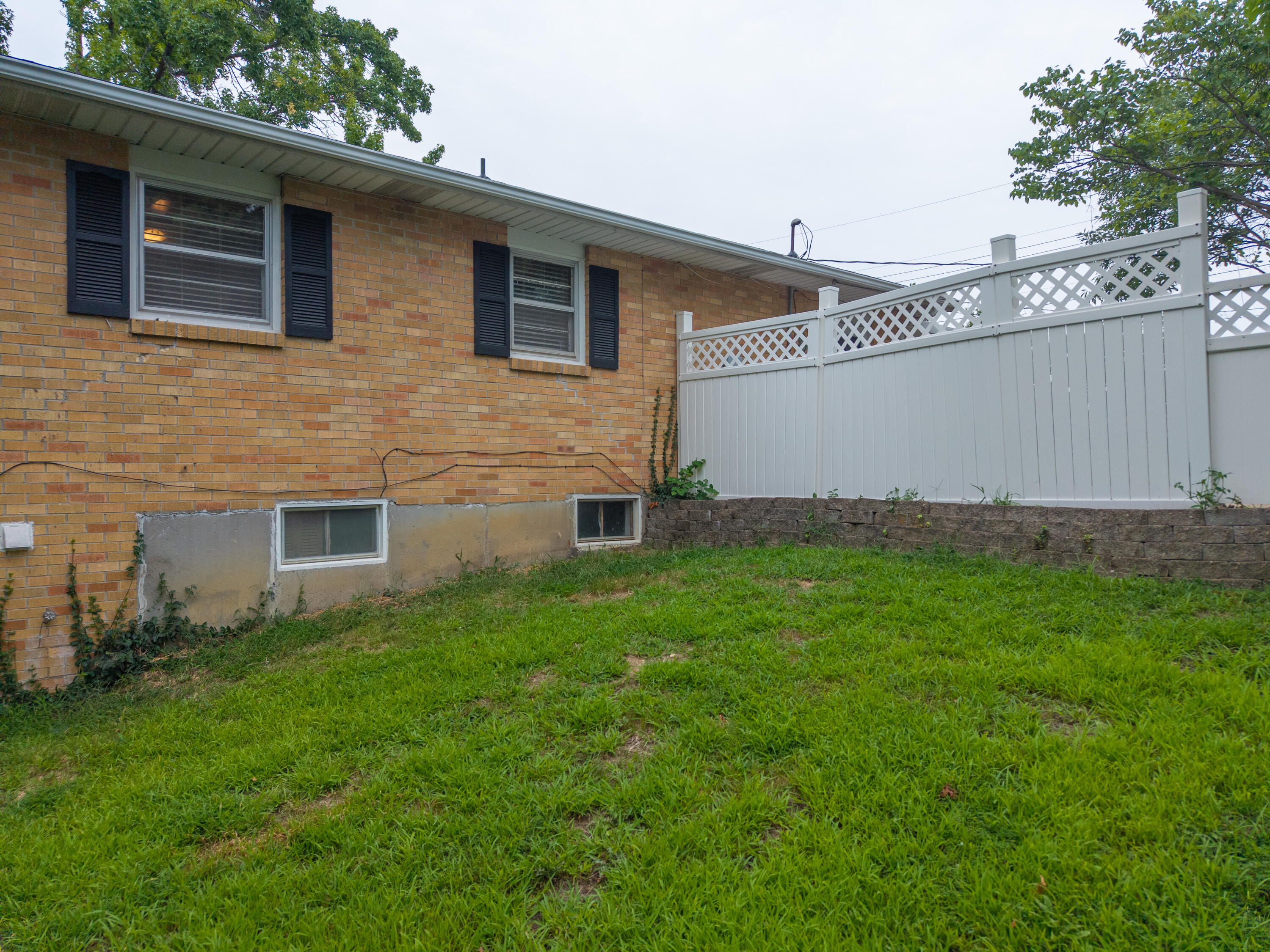 2306 Walther Ct Property Photo 34