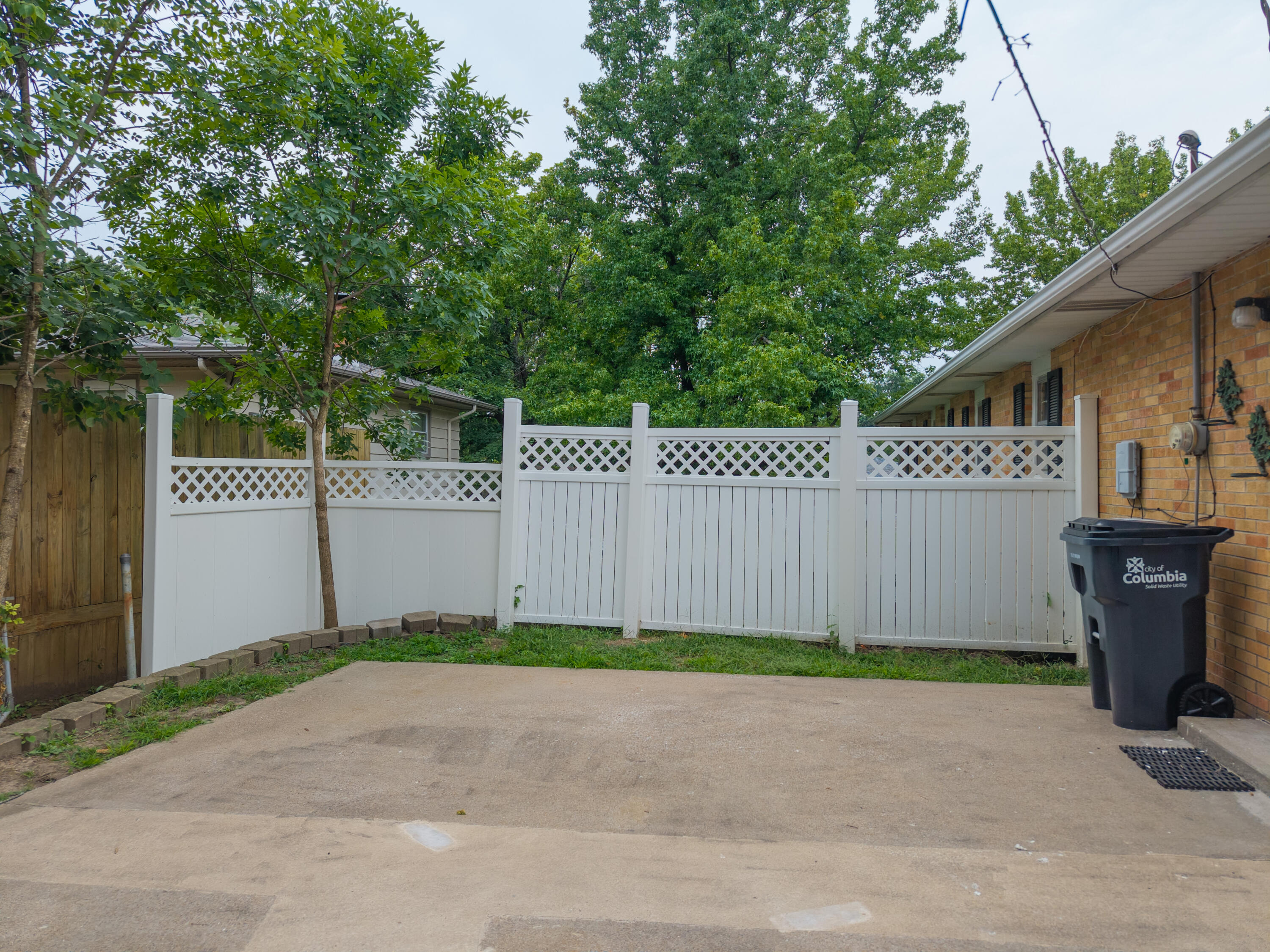 2306 Walther Ct Property Photo 35