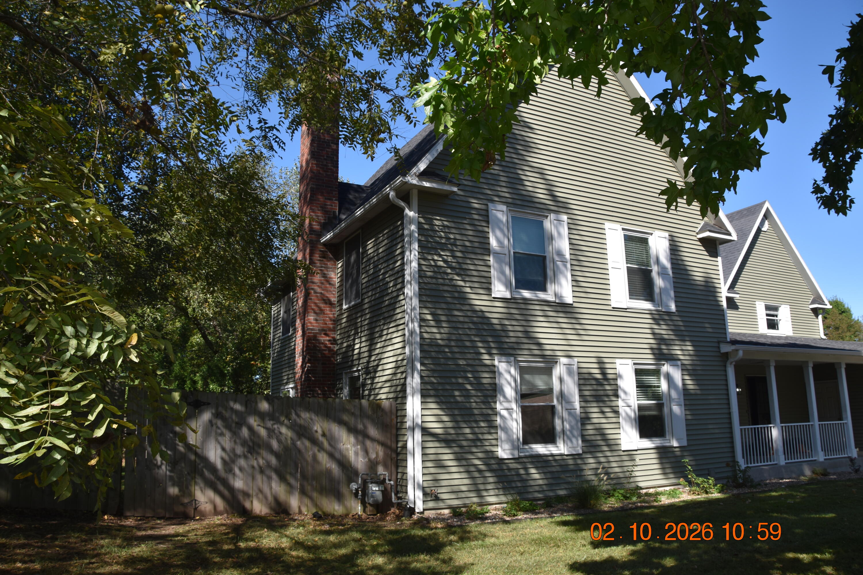15 Bright Star Dr Property Photo