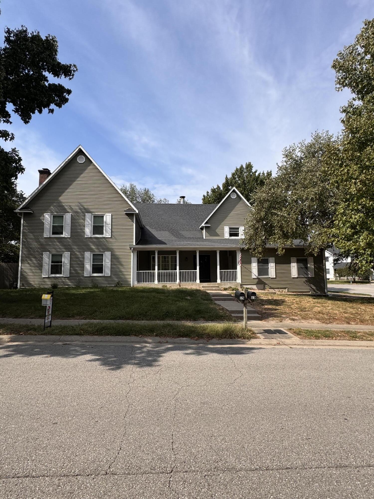 13 Bright Star Dr Property Photo 1