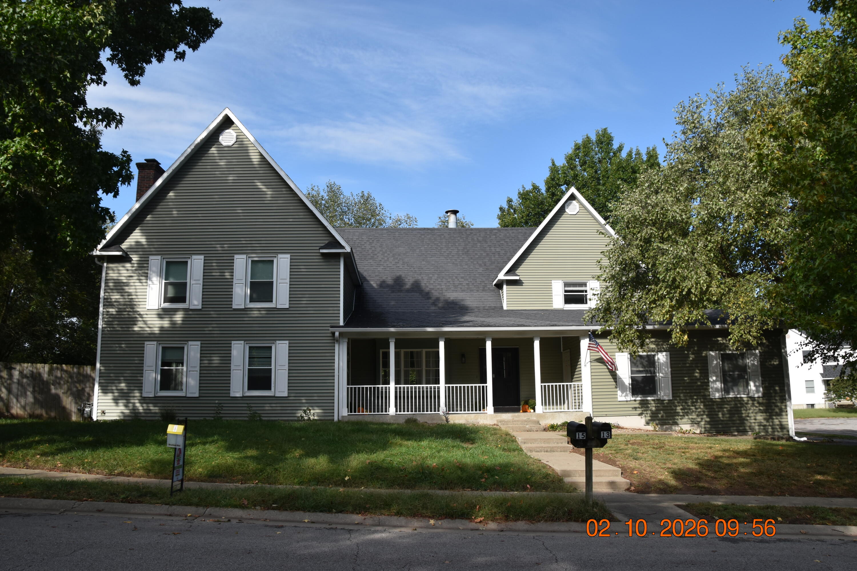 13 Bright Star Dr Property Photo 1