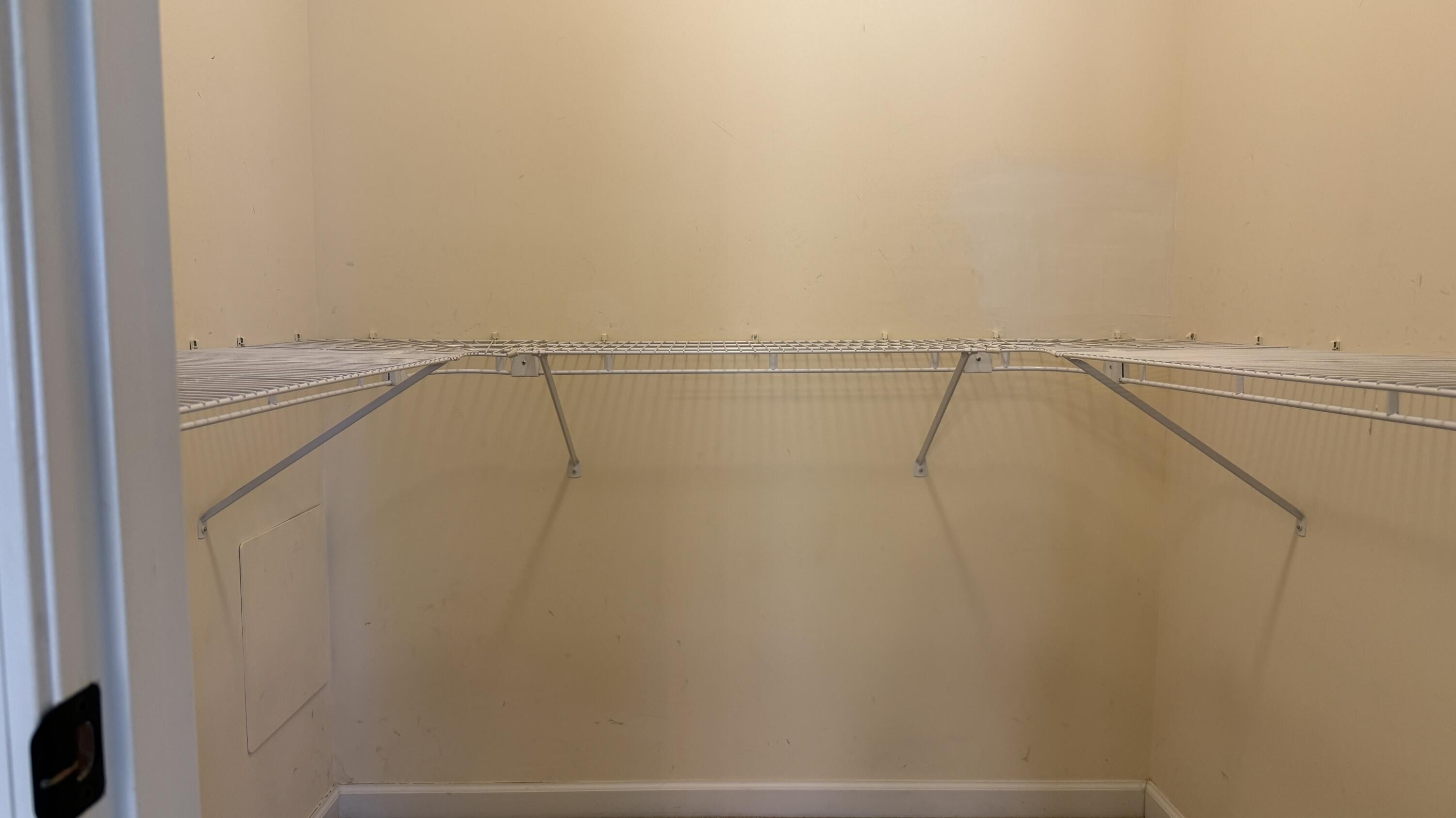 33 E Southbrook Ct Property Photo 12