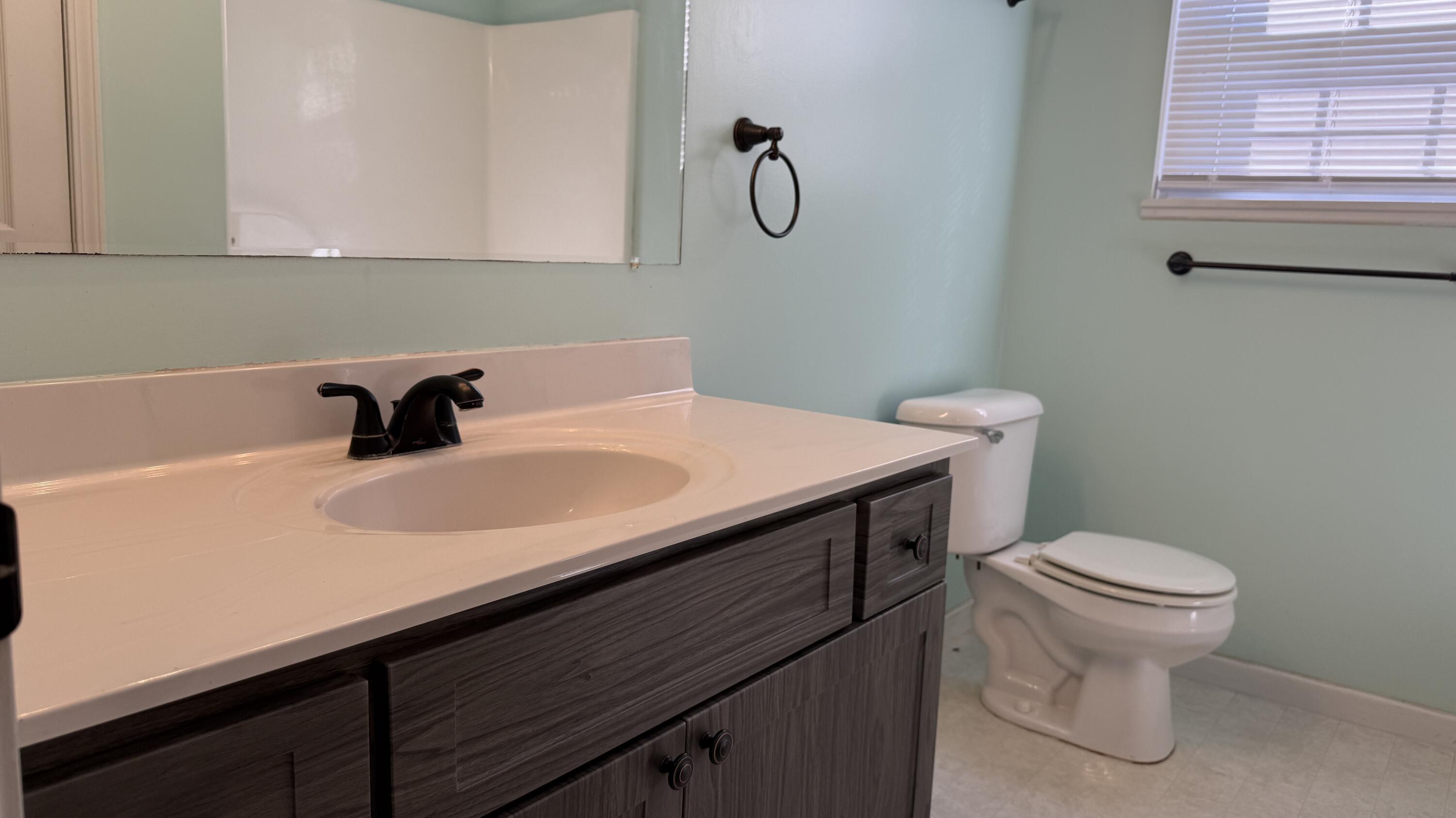 33 E Southbrook Ct Property Photo 20