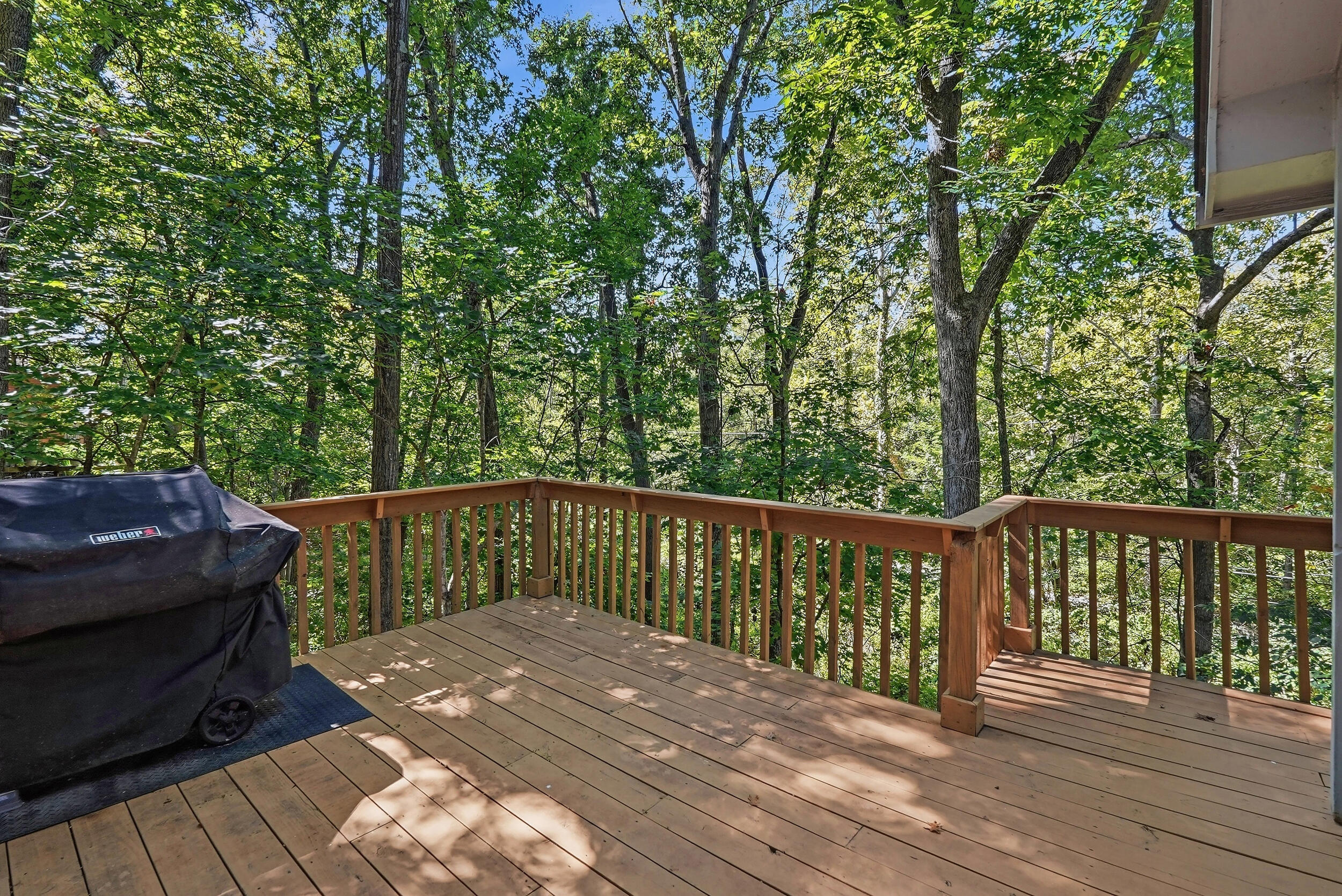 309 W Burnam Rd Property Photo 15