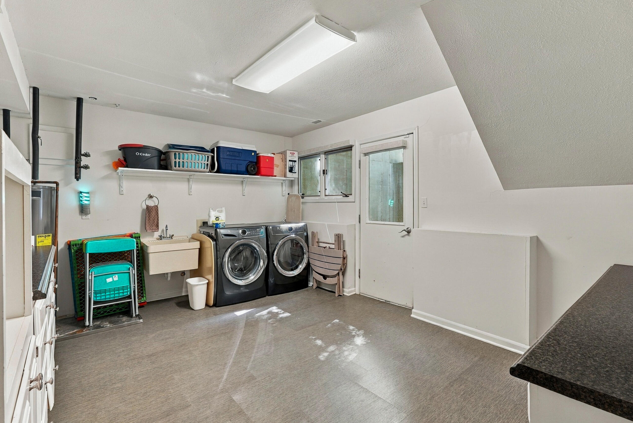 309 W Burnam Rd Property Photo 32