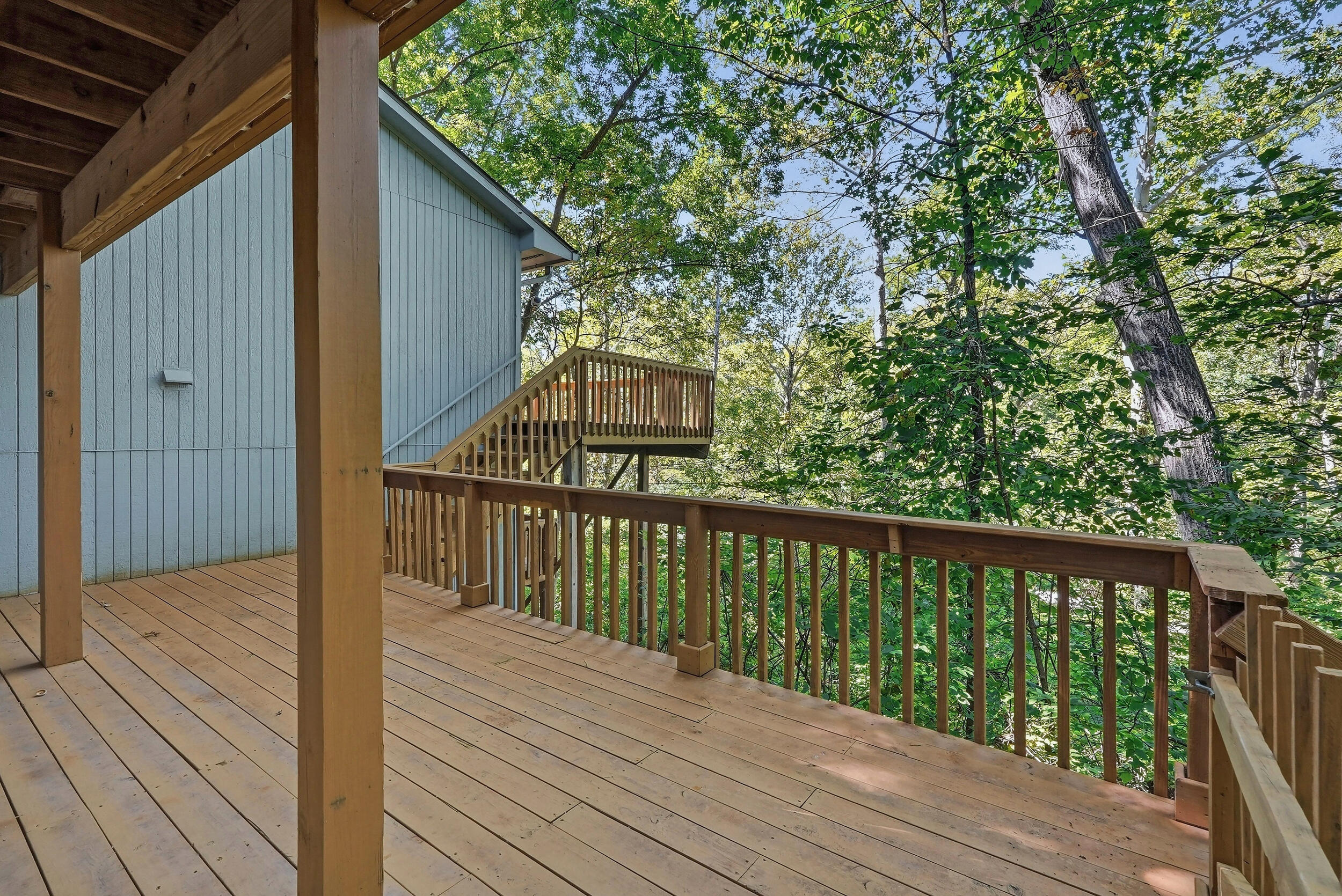 309 W Burnam Rd Property Photo 34