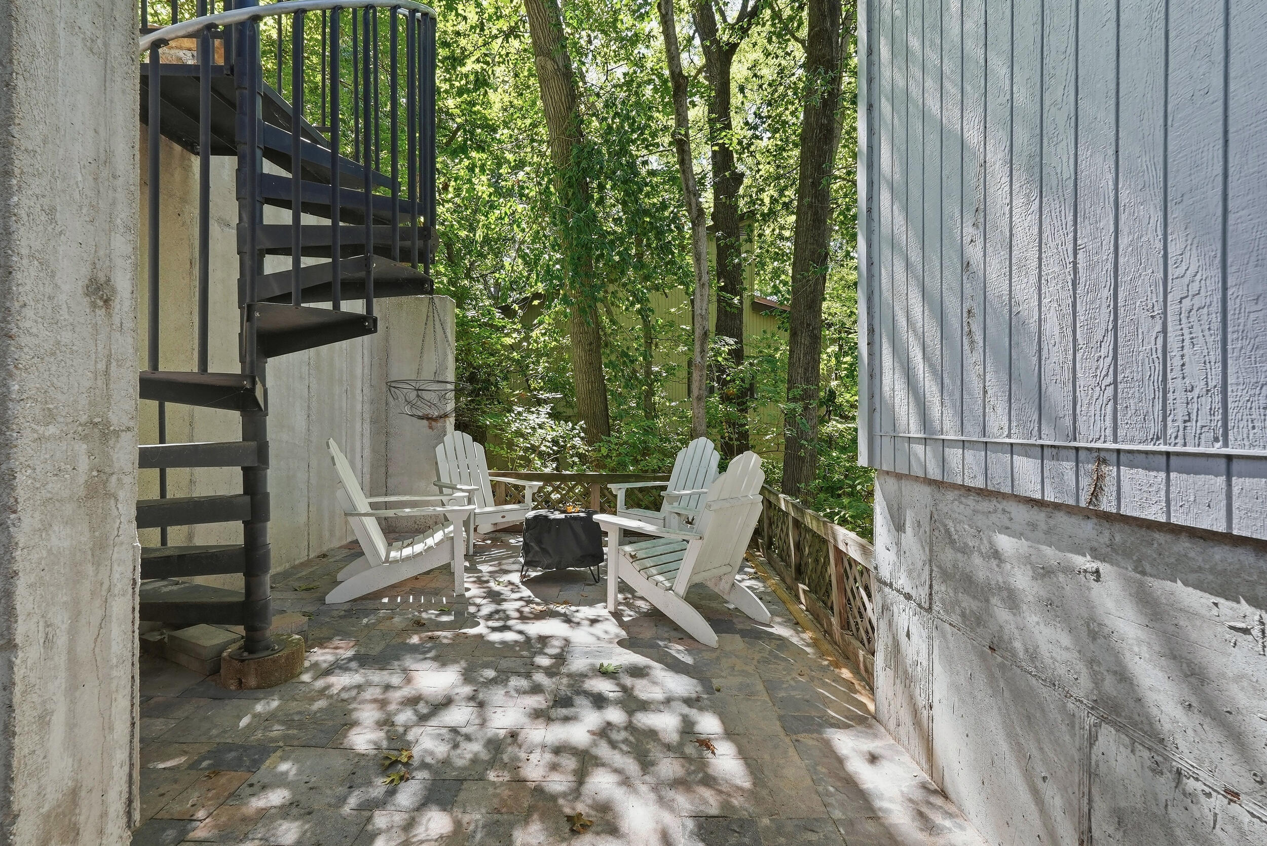 309 W Burnam Rd Property Photo 35