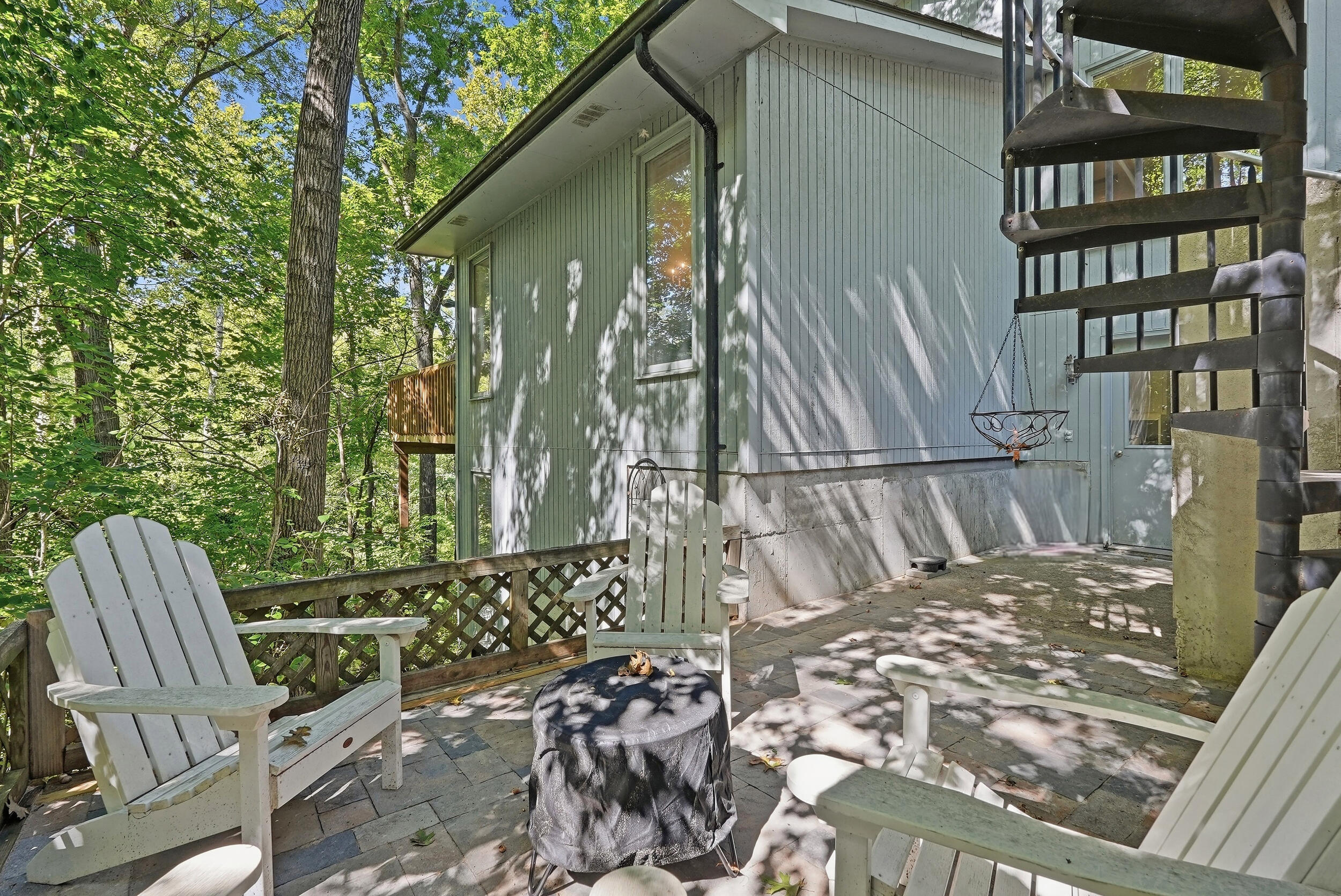 309 W Burnam Rd Property Photo 36