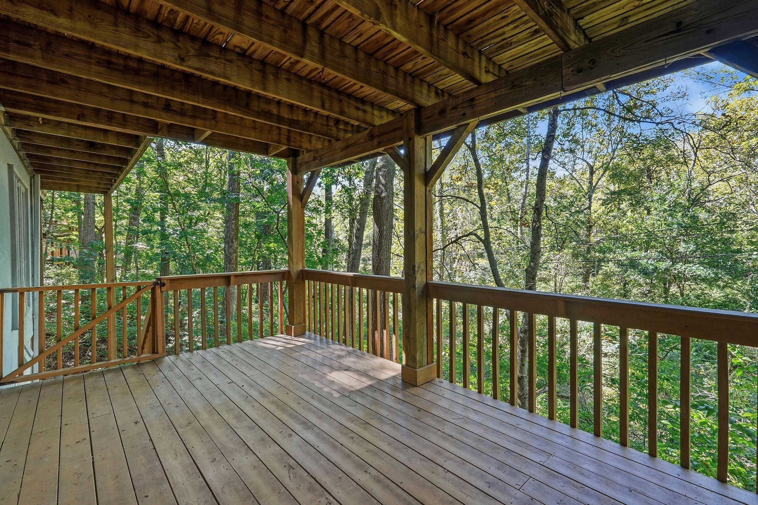 309 W Burnam Rd Property Photo 42