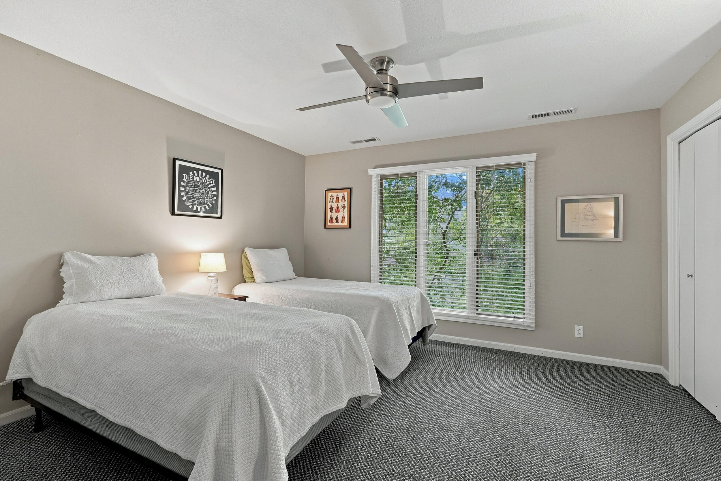 309 W Burnam Rd Property Photo 45