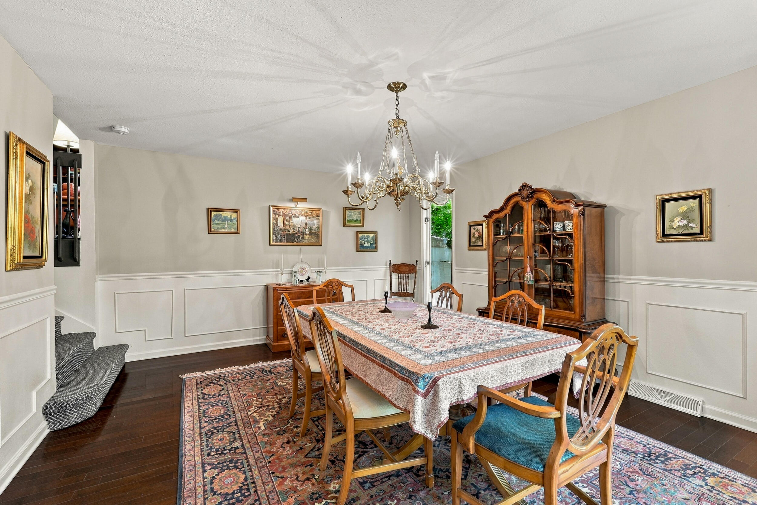 309 W Burnam Rd Property Photo 49