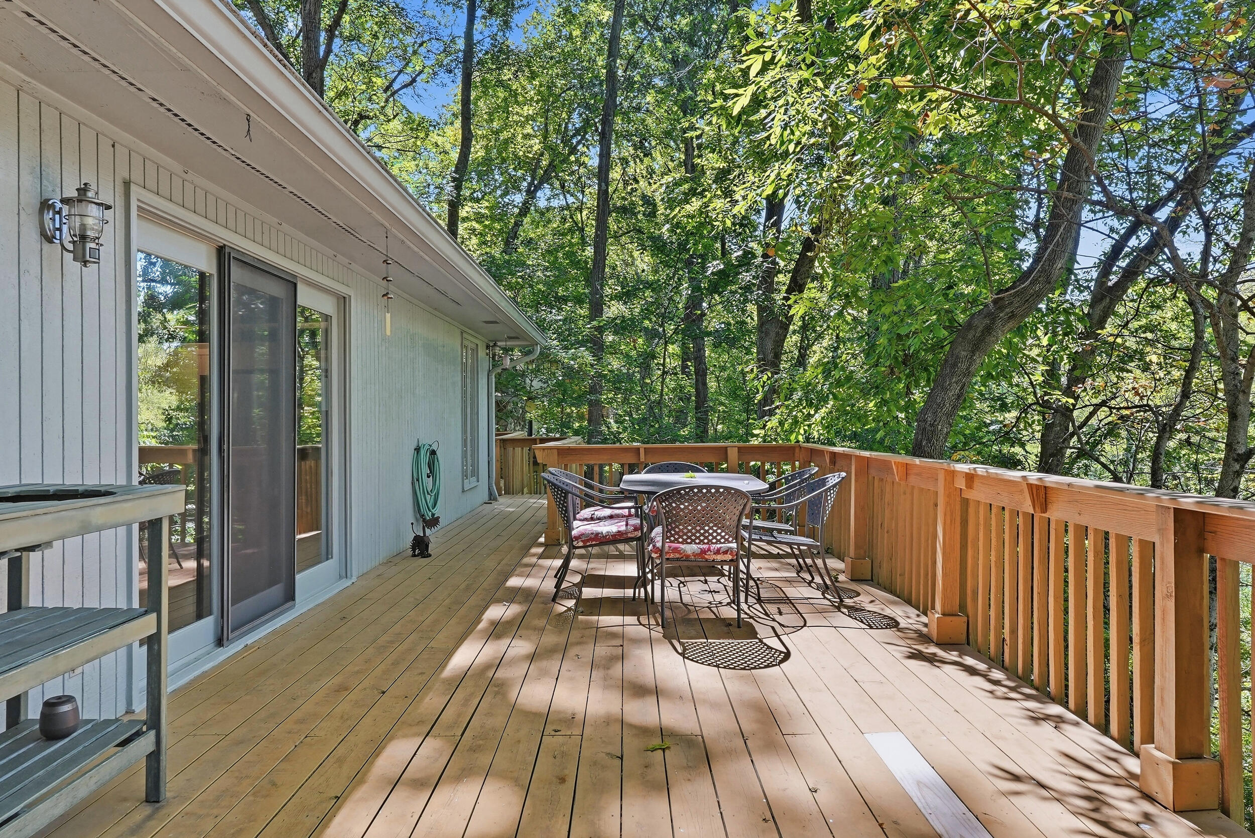309 W Burnam Rd Property Photo 52