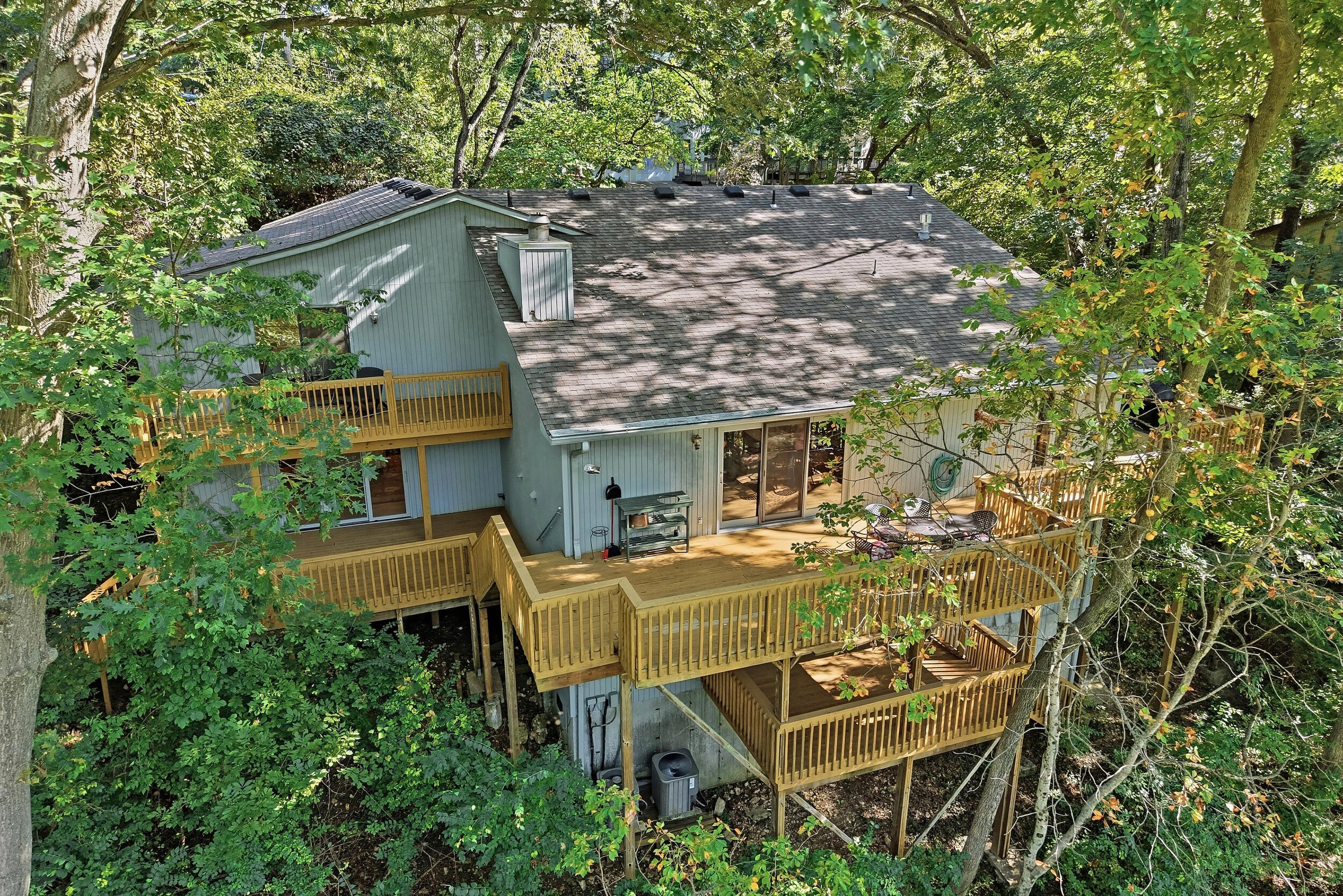 309 W Burnam Rd Property Photo 54