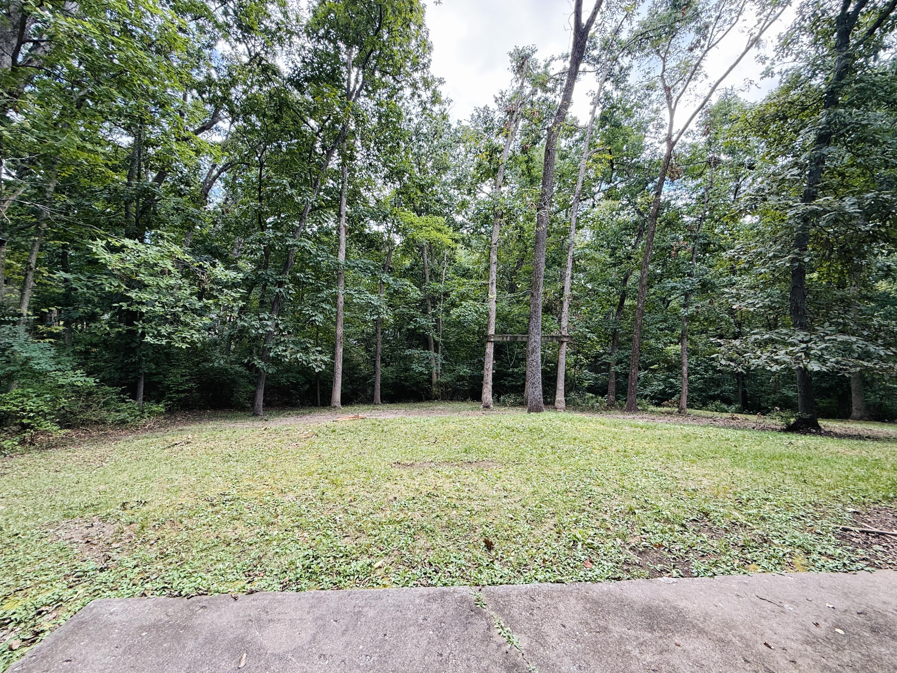 1704 Ridgemont Property Photo 5