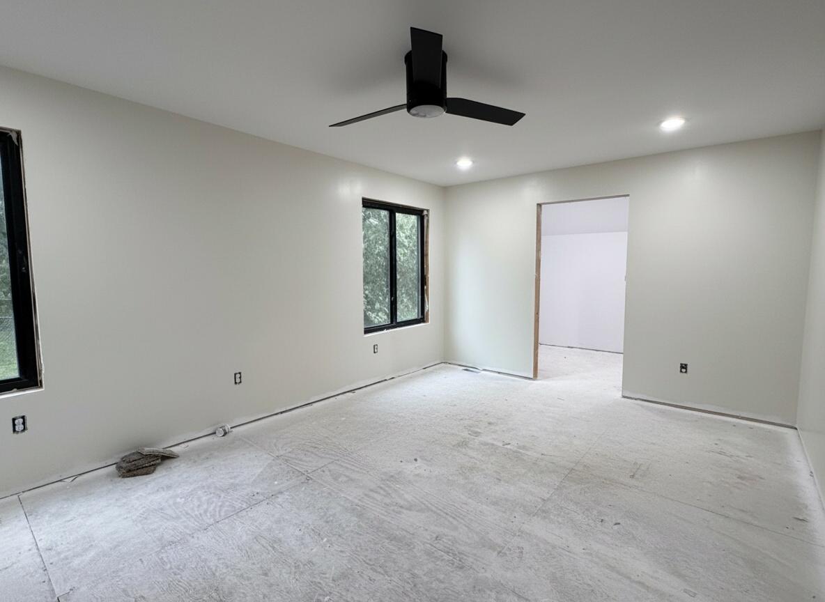 1219 Ridgemont Ct Property Photo 7