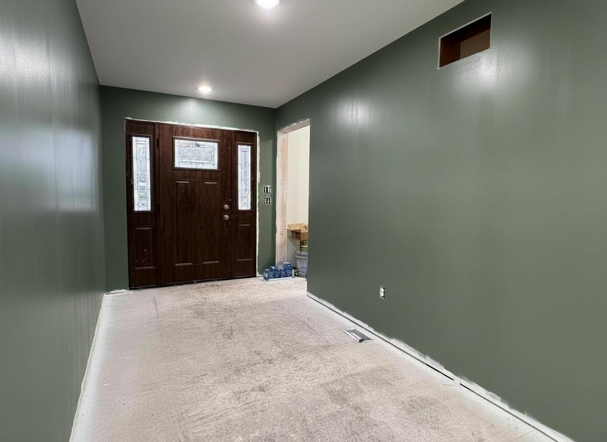 1219 Ridgemont Ct Property Photo 9