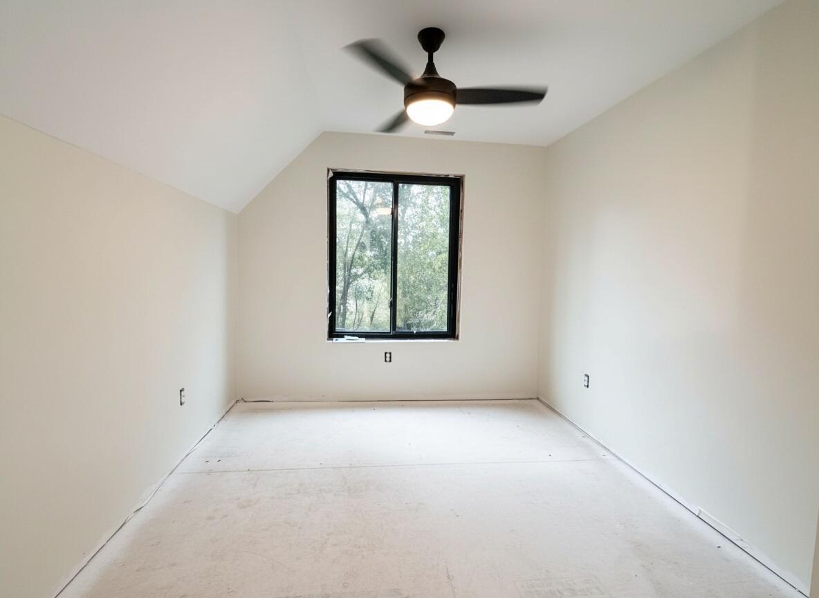 1219 Ridgemont Ct Property Photo 11