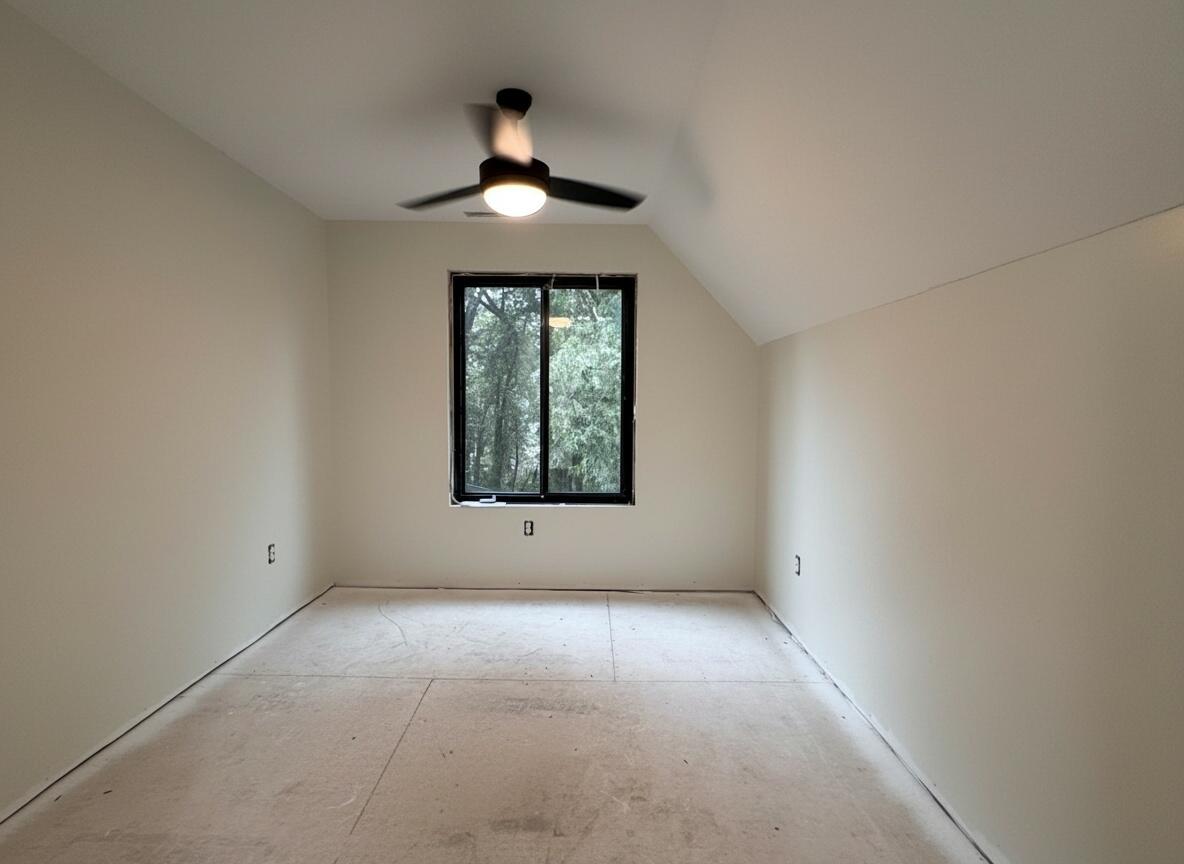 1219 Ridgemont Ct Property Photo 12