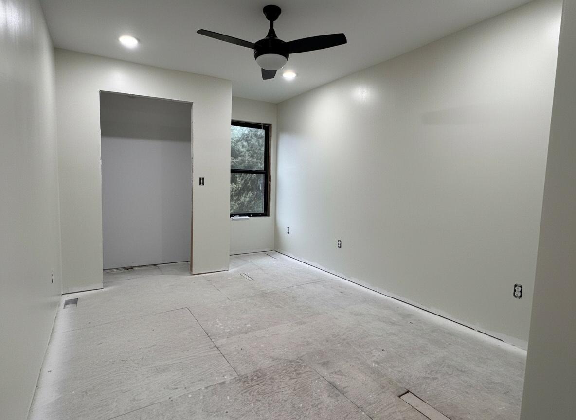 1219 Ridgemont Ct Property Photo 13