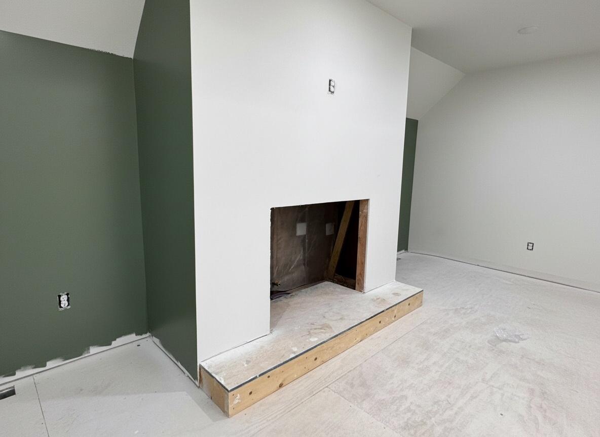 1219 Ridgemont Ct Property Photo 14