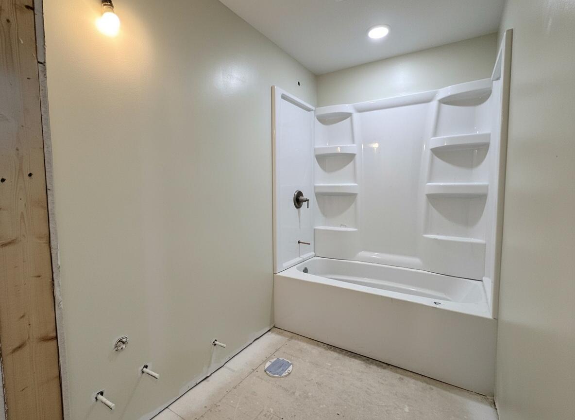 1219 Ridgemont Ct Property Photo 16