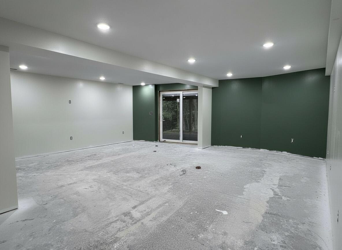 1219 Ridgemont Ct Property Photo 17