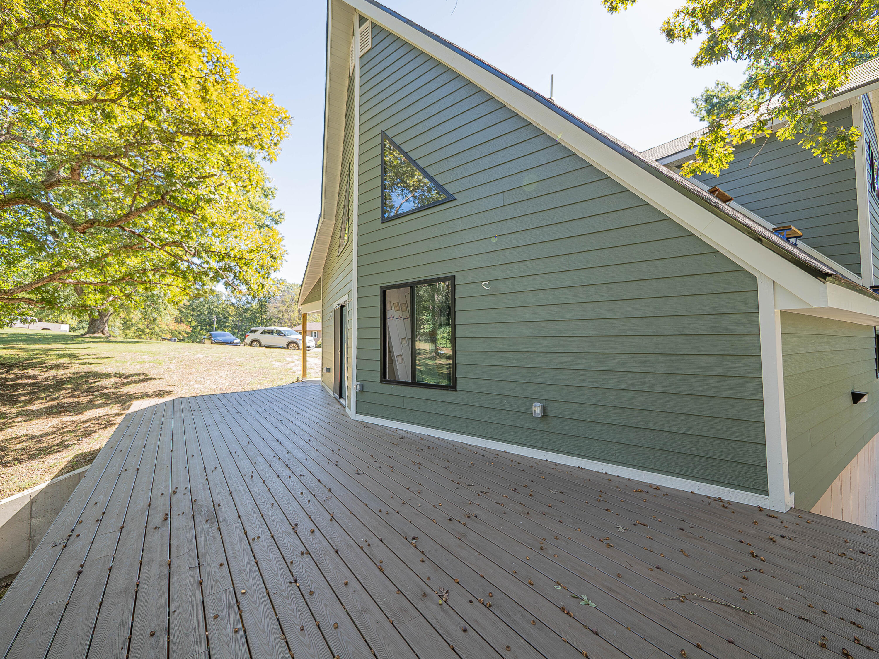 1219 Ridgemont Ct Property Photo 19