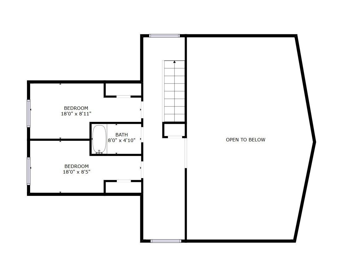 1219 Ridgemont Ct Property Photo 22