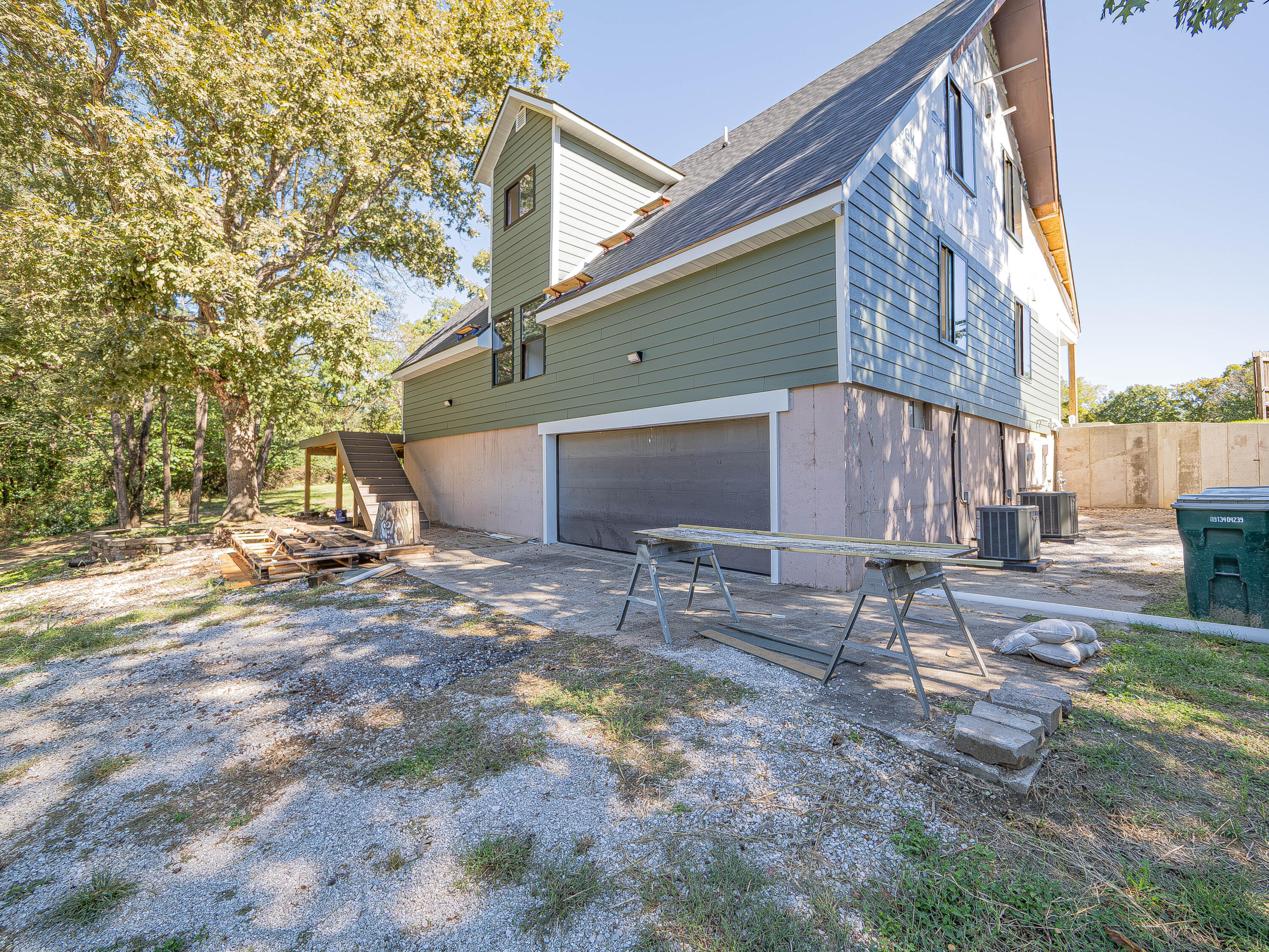 1219 Ridgemont Ct Property Photo 24