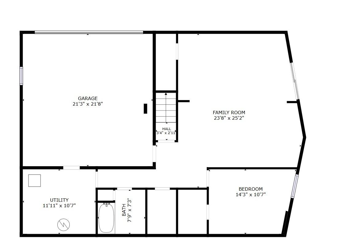 1219 Ridgemont Ct Property Photo 28