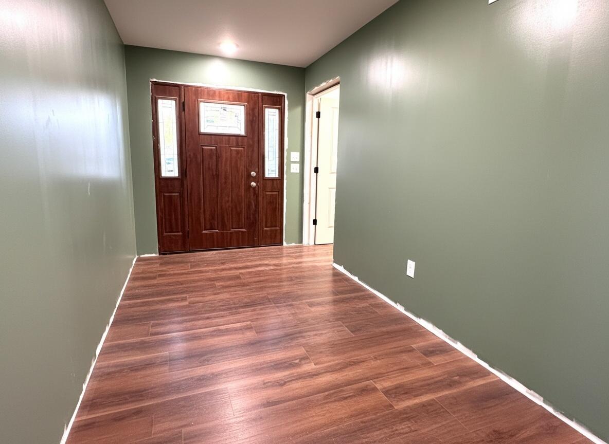 1219 Ridgemont Ct Property Photo 29