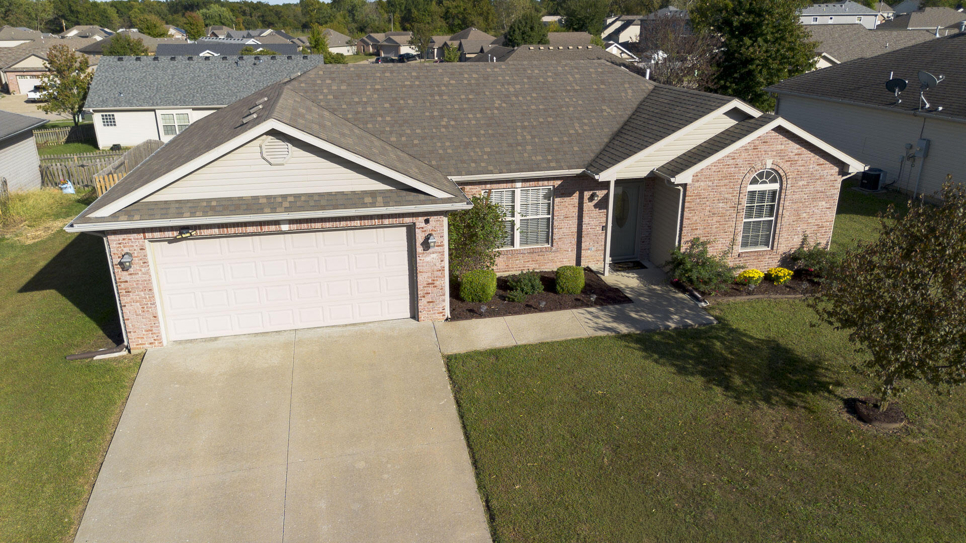 4104 BLACK TAIL DR