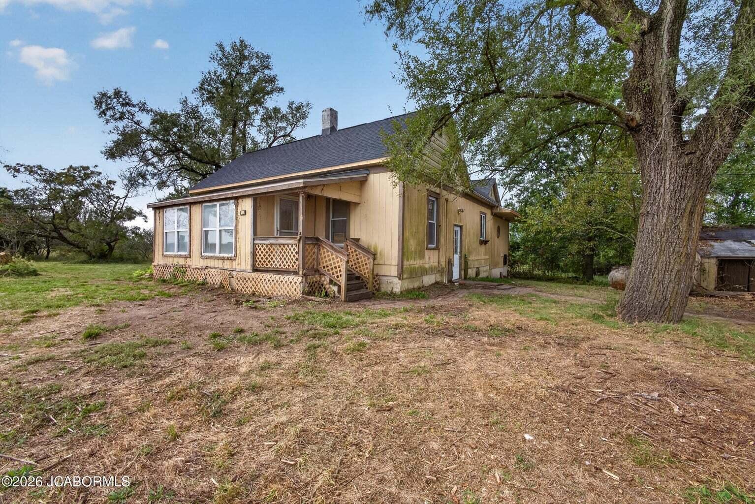 11842 MISSOURI 5