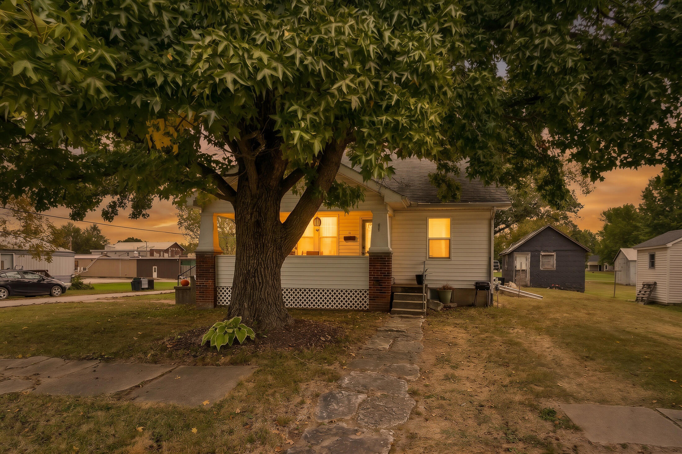 111 High St Property Photo 1