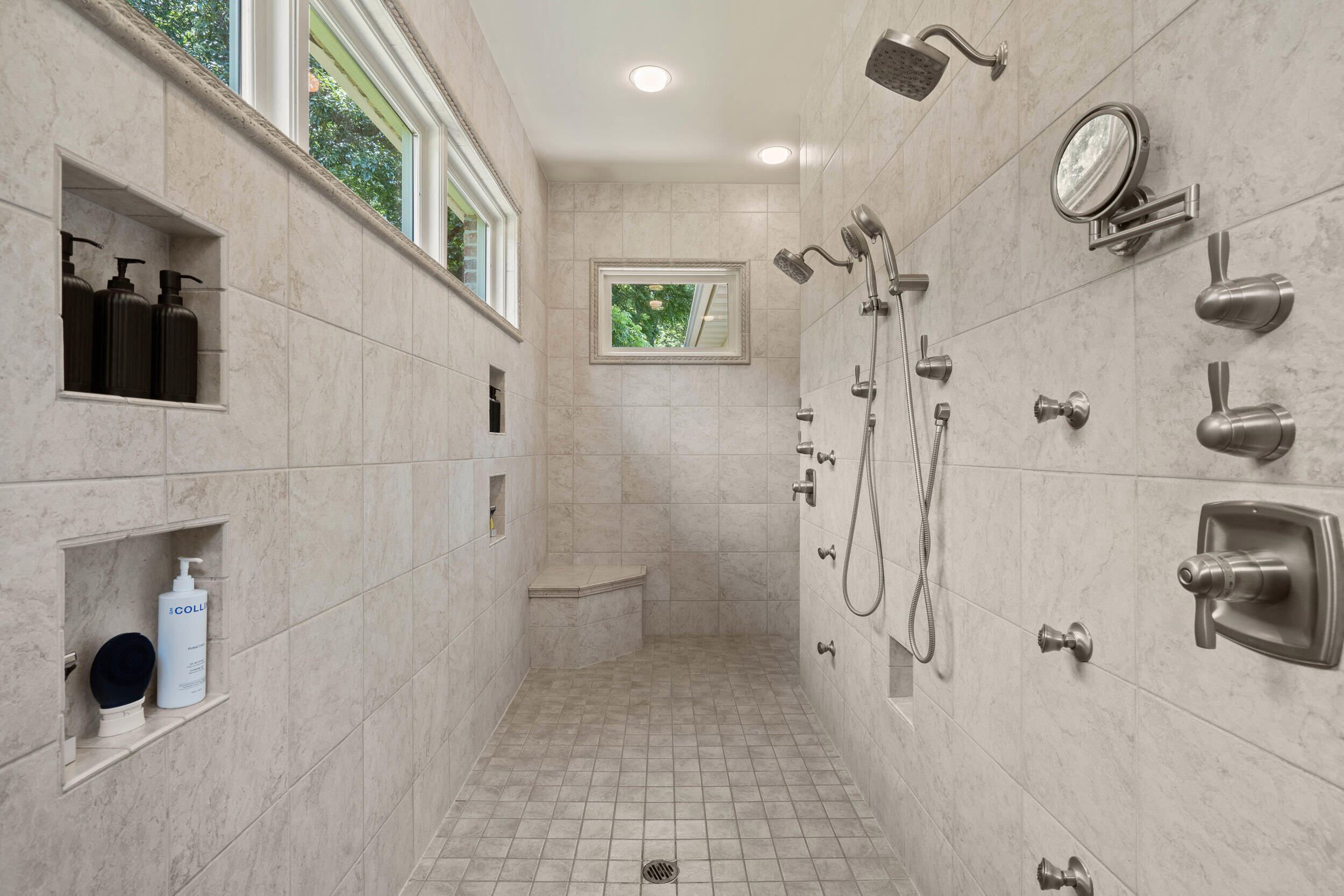 3081 W Picket Post St Property Photo 26