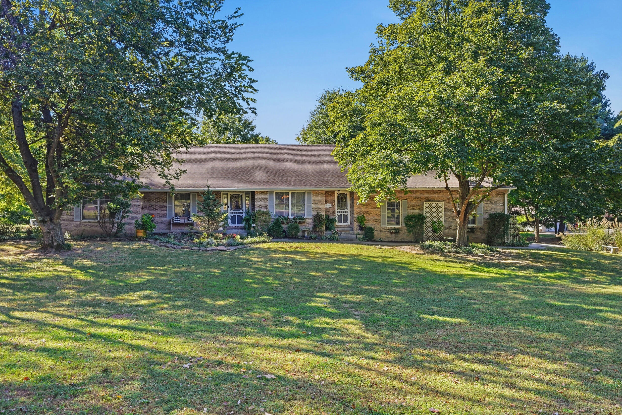 3000 W Wildflower Ct Property Photo 1